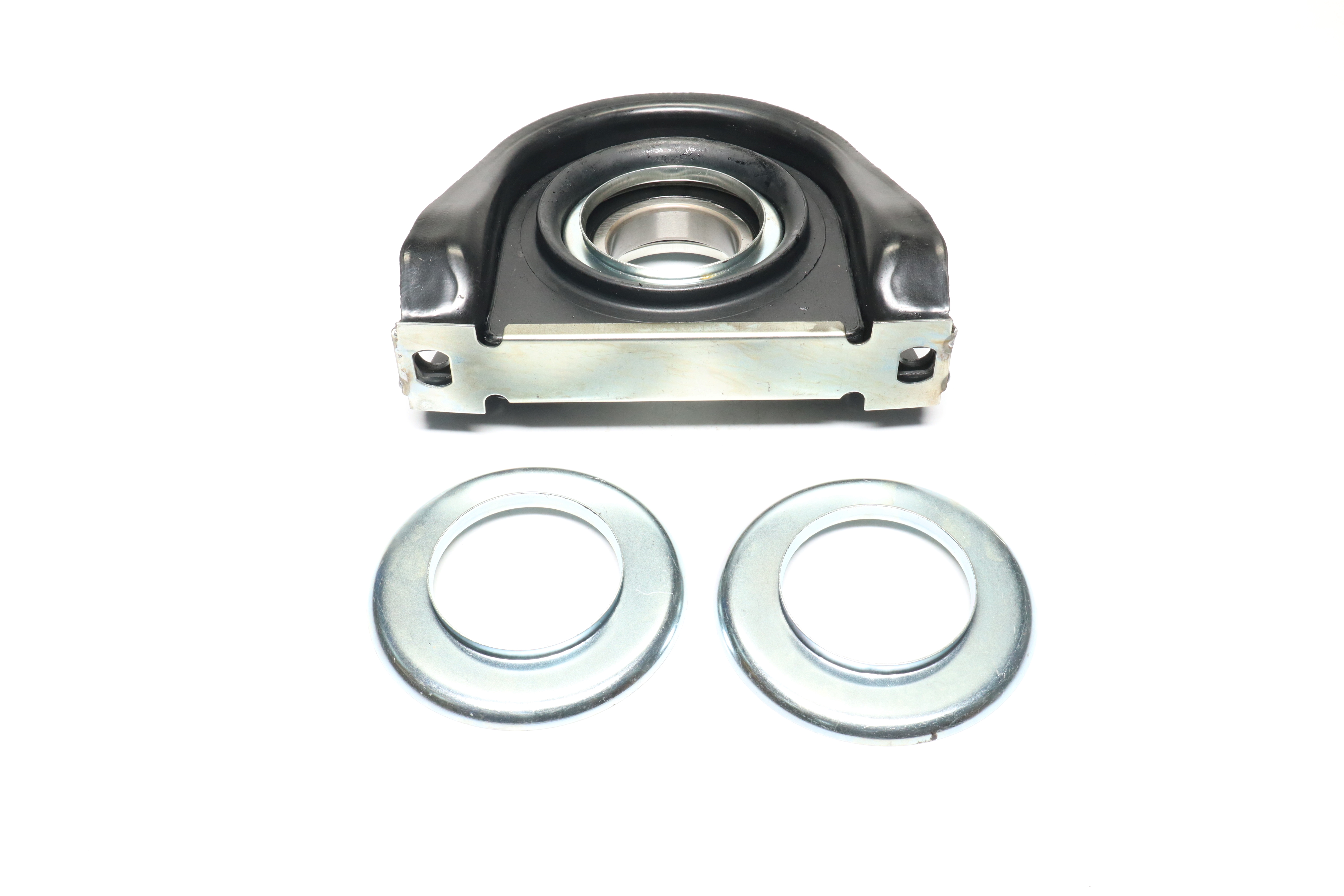 Зображення 2