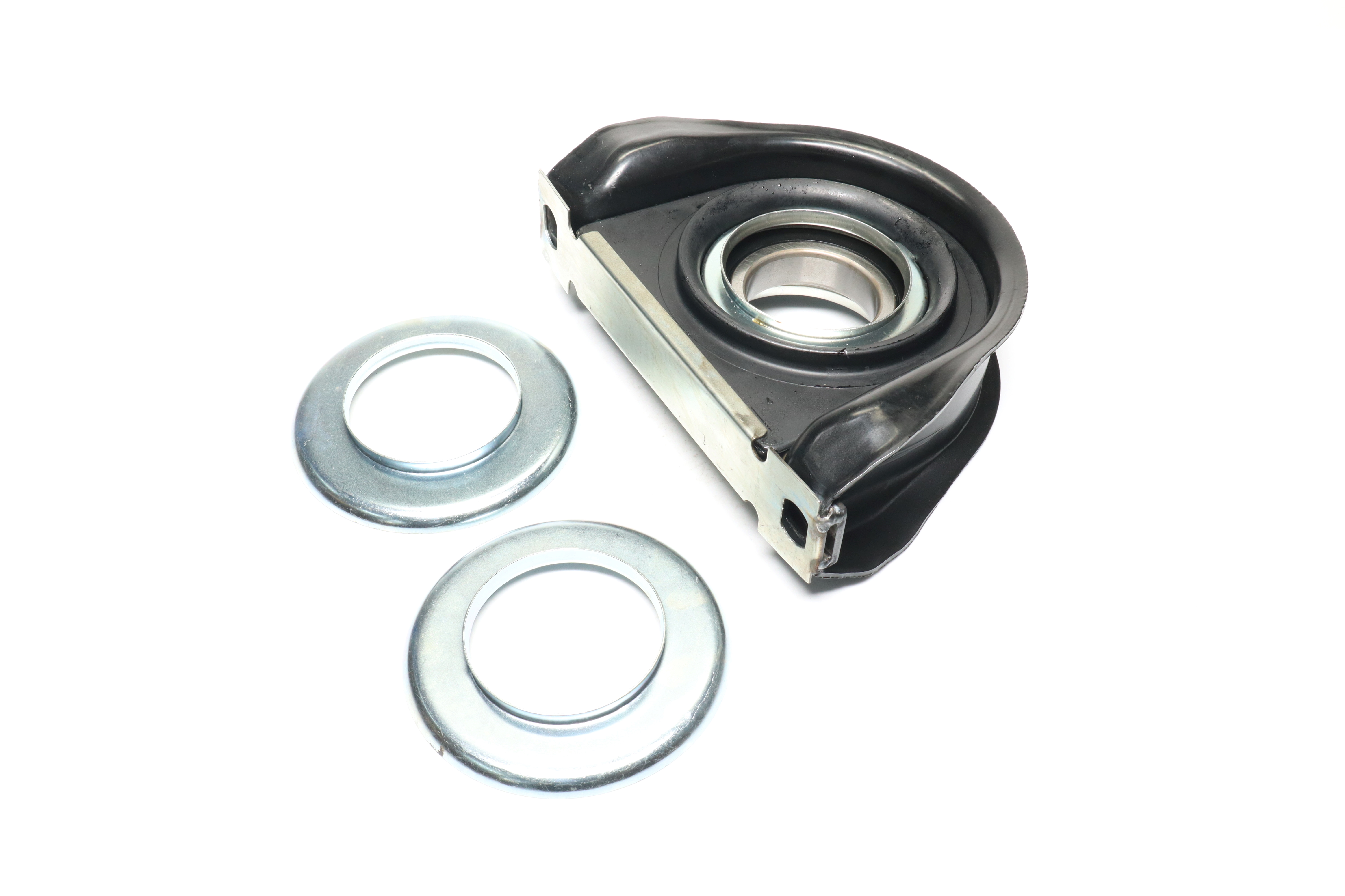 Зображення 3