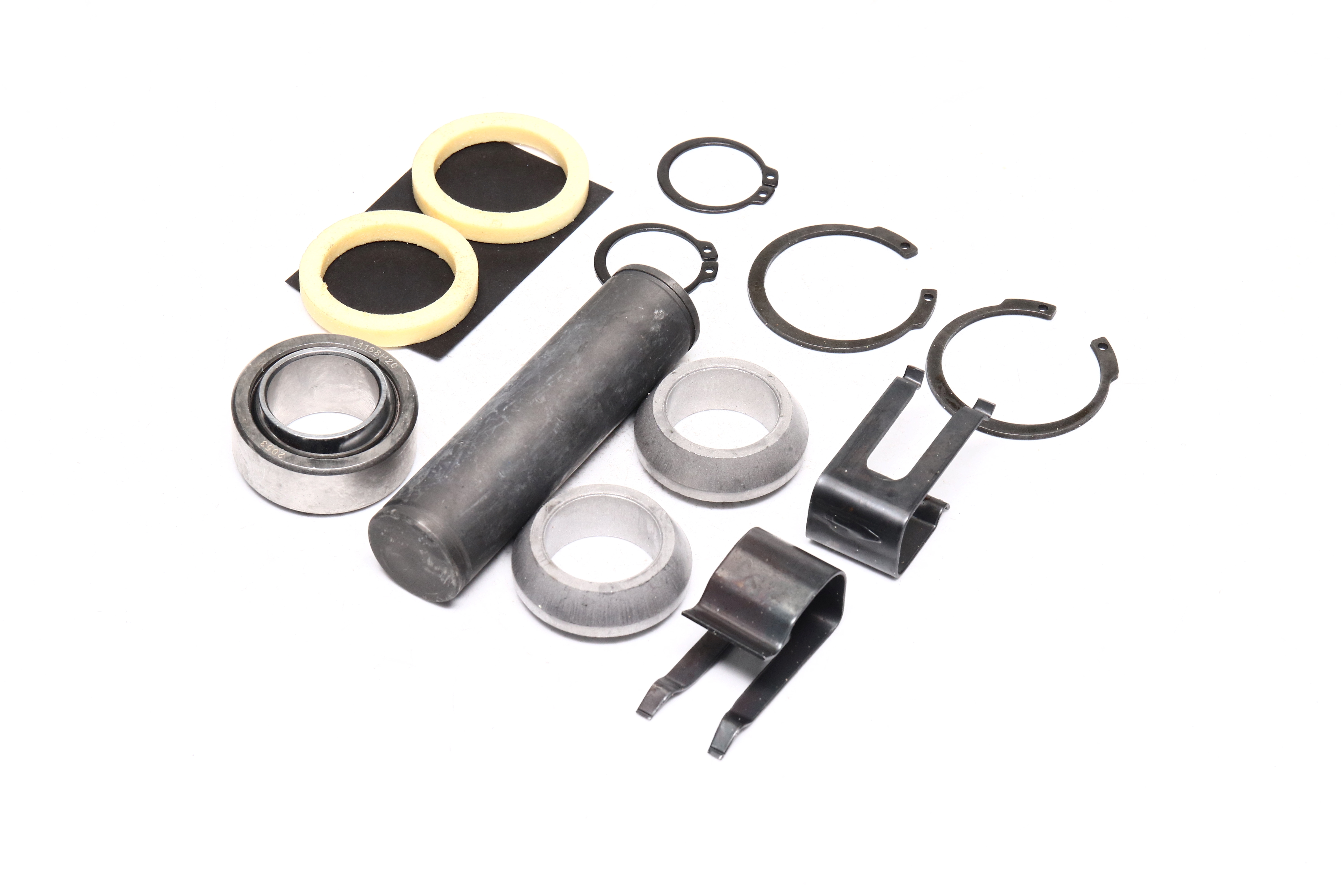 Зображення 5