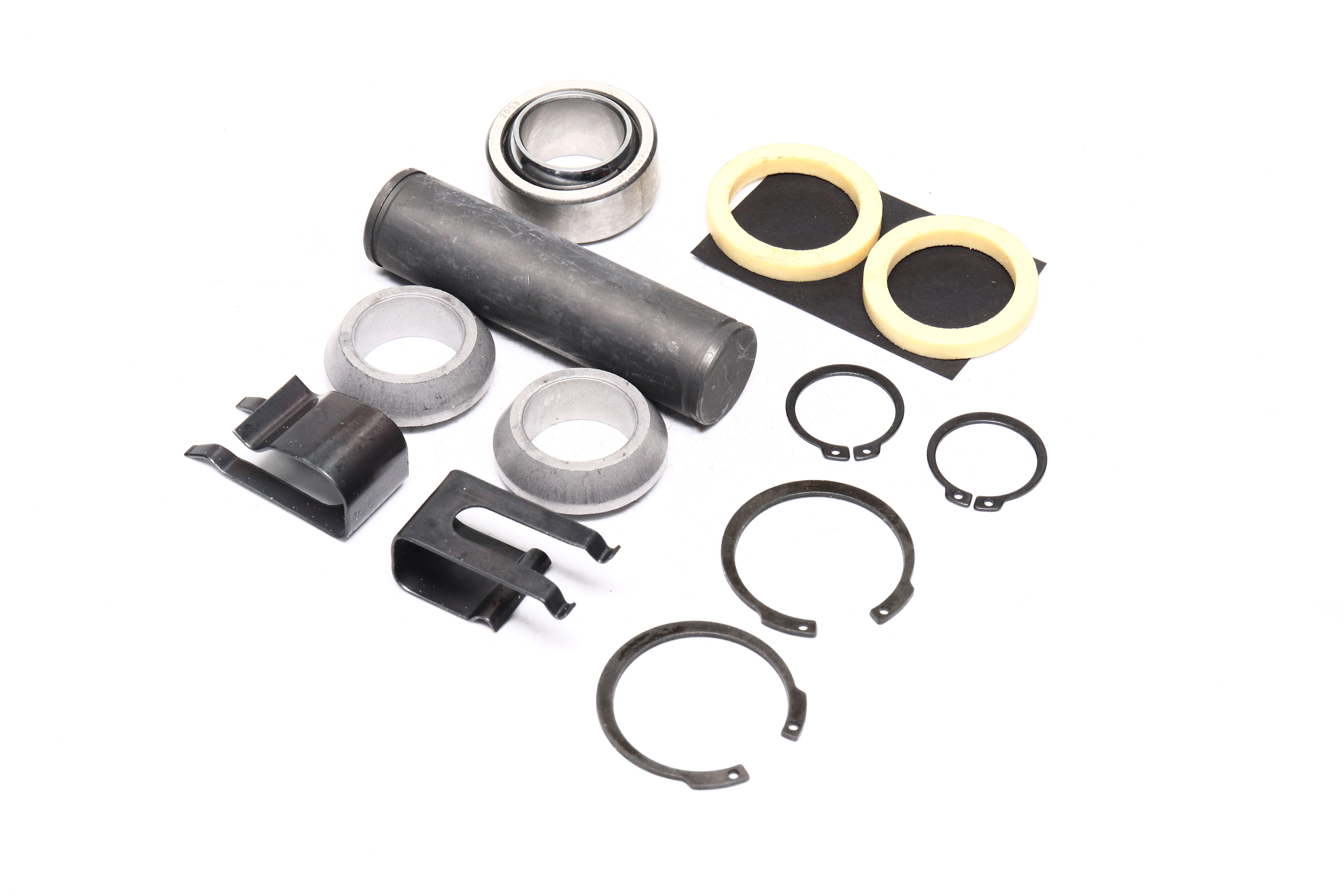 Зображення 6