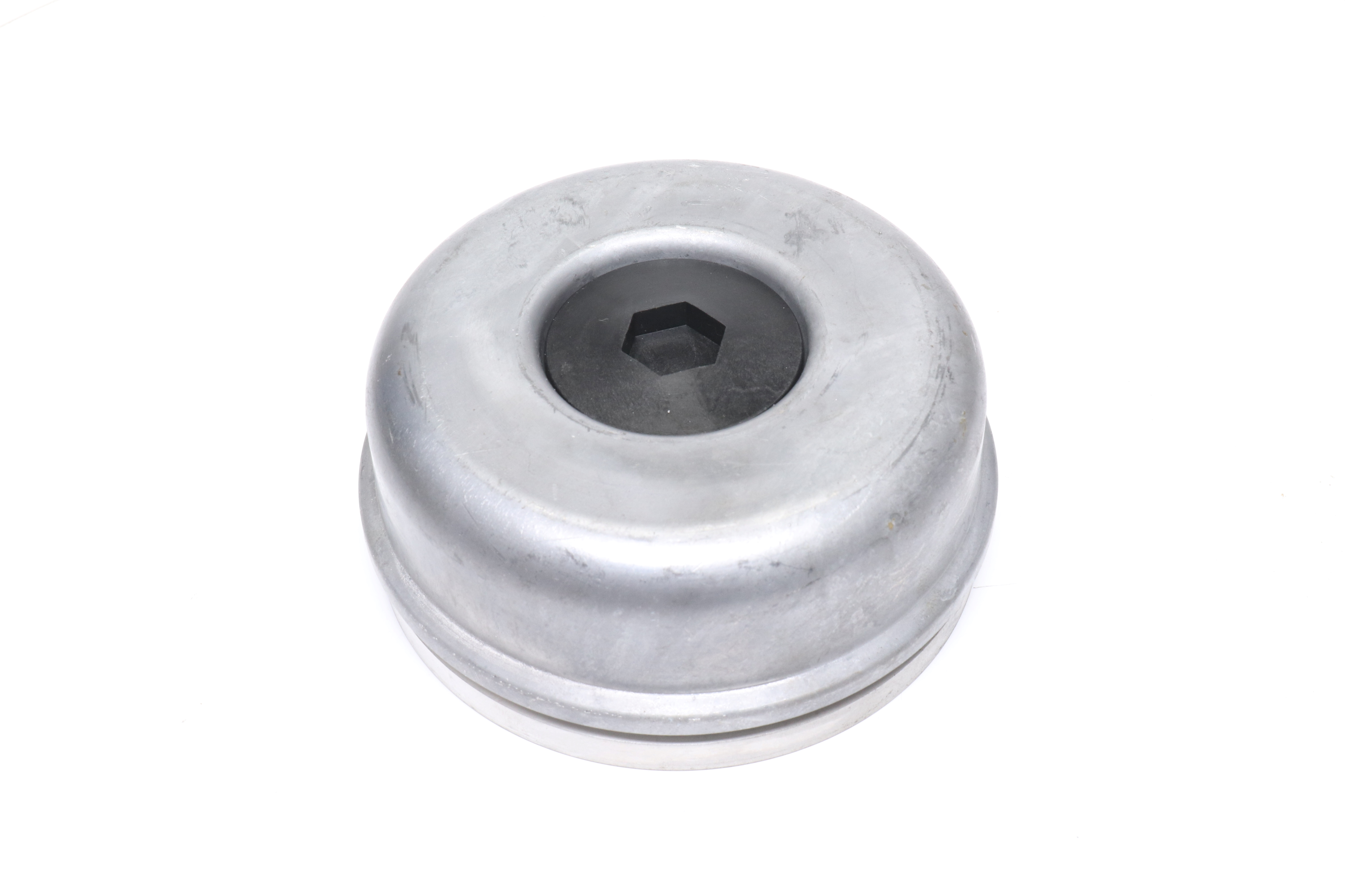 Изображение 4