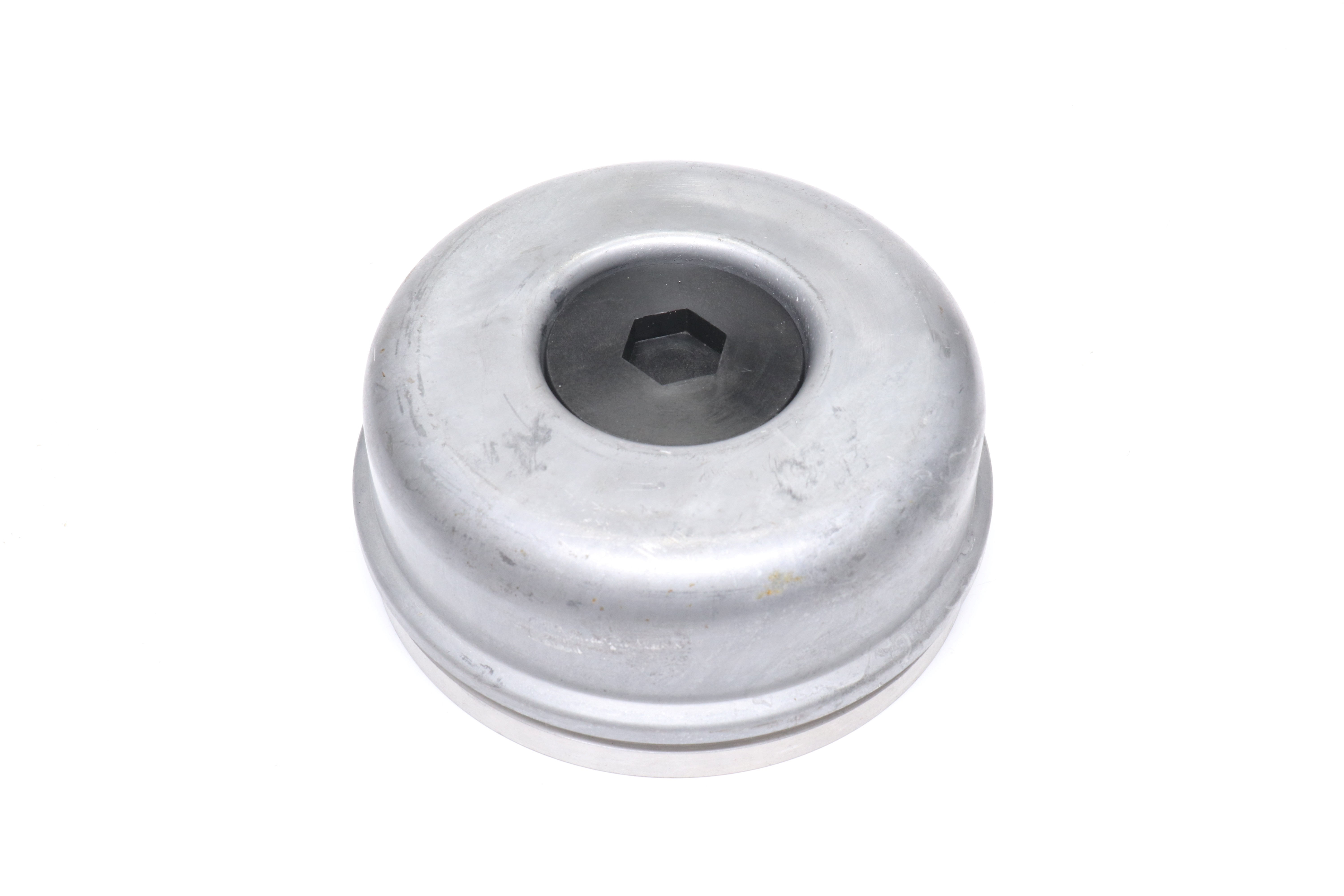 Изображение 6