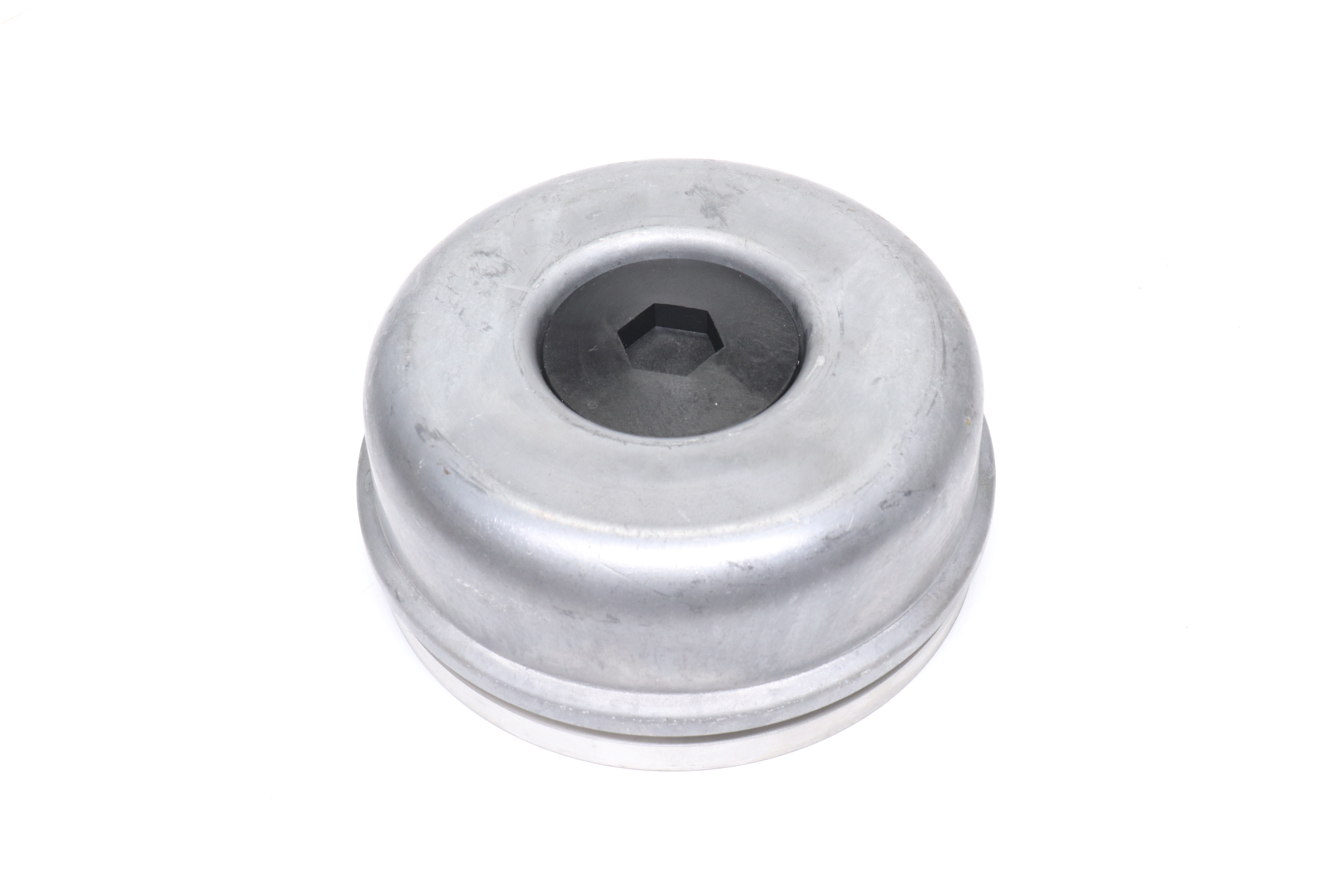 Изображение 3