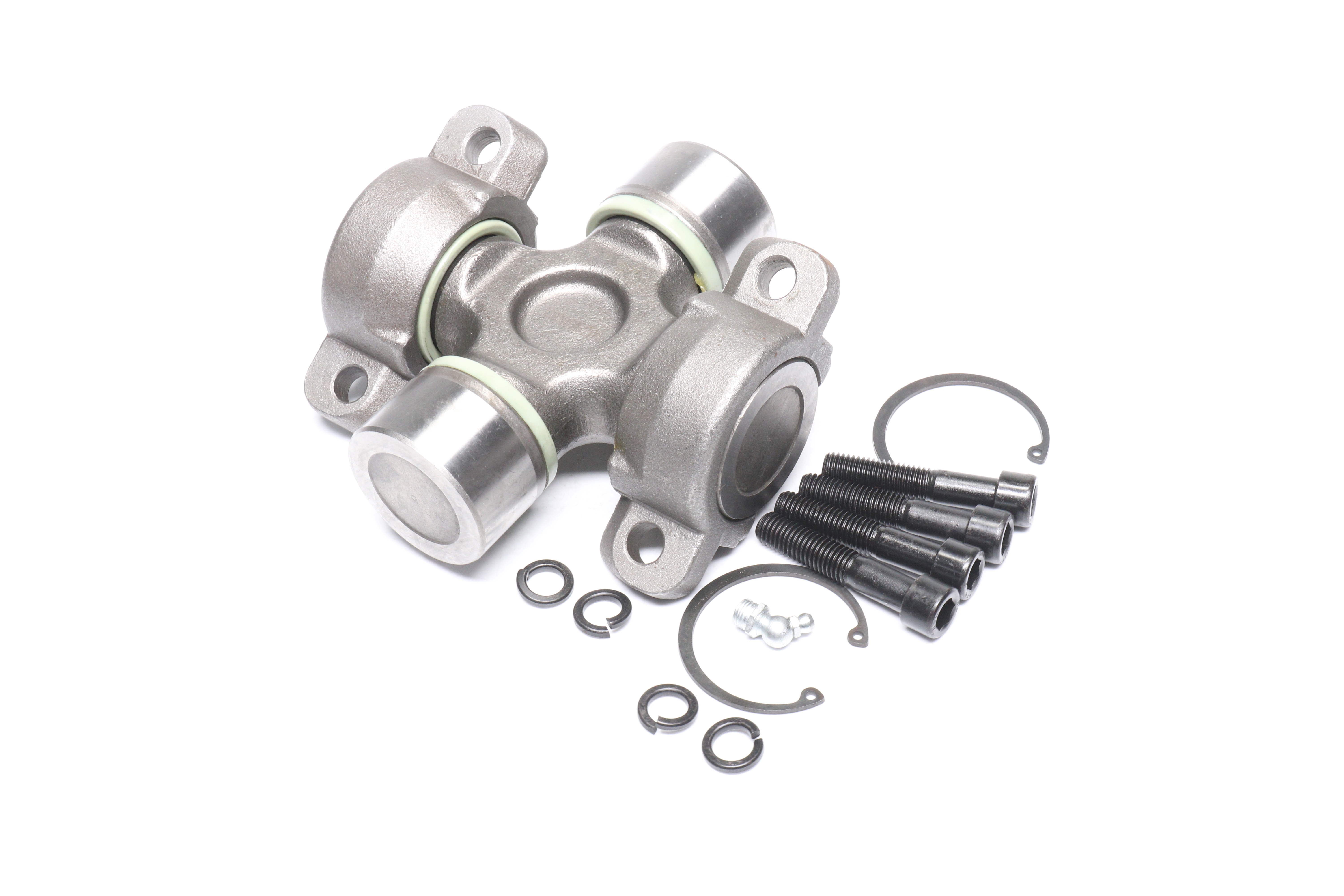 Зображення 1