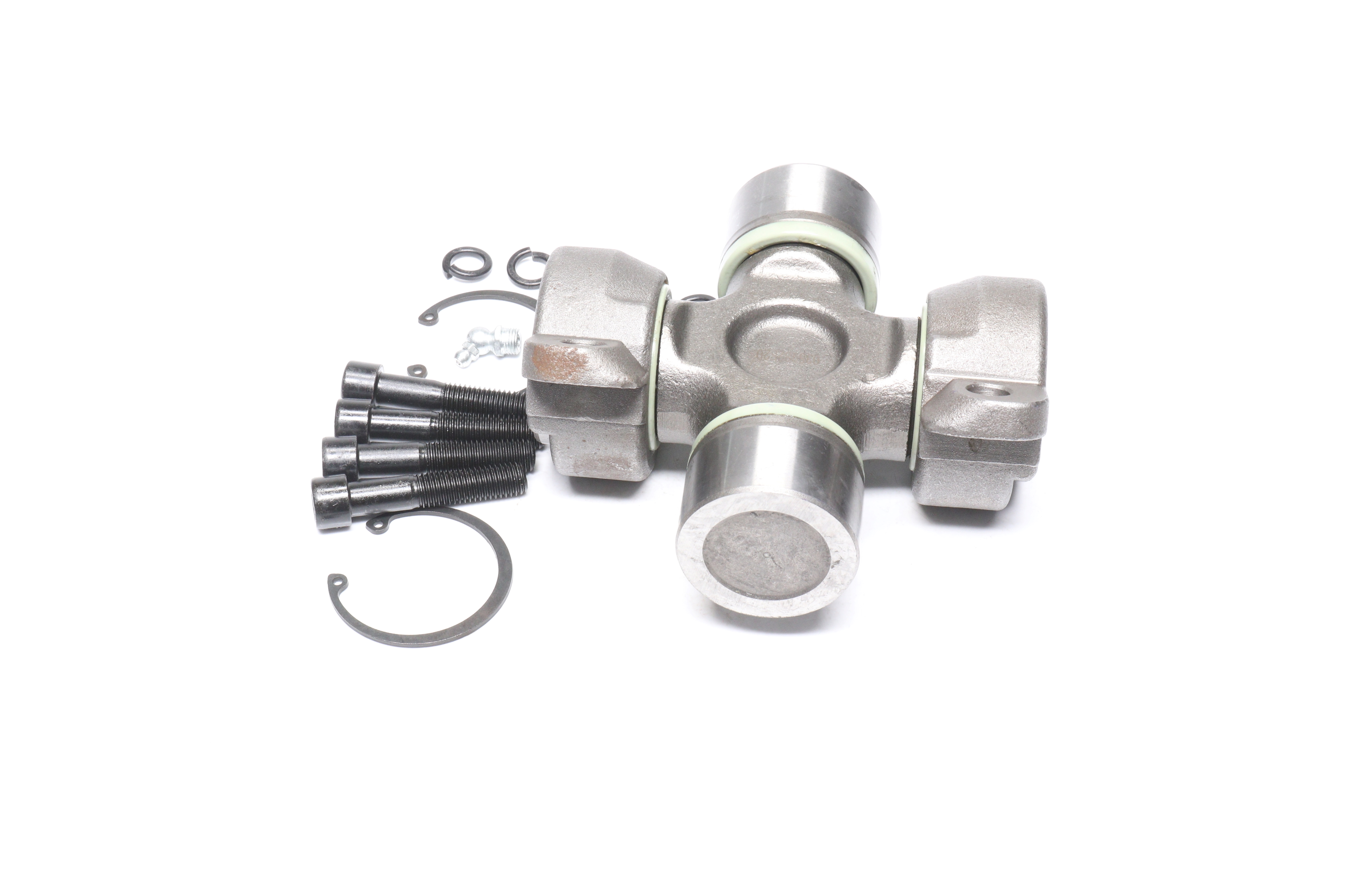 Зображення 4