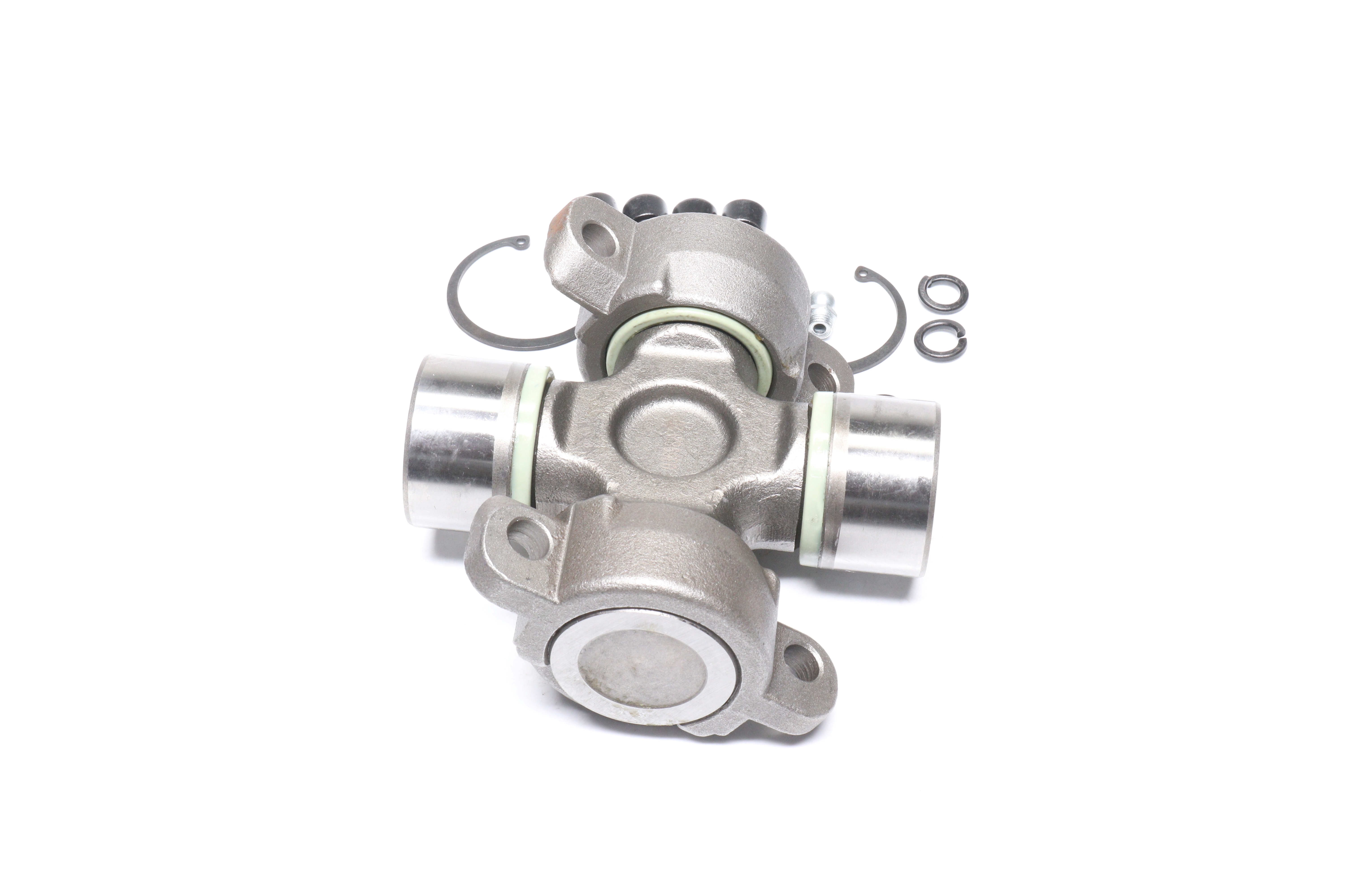 Зображення 5