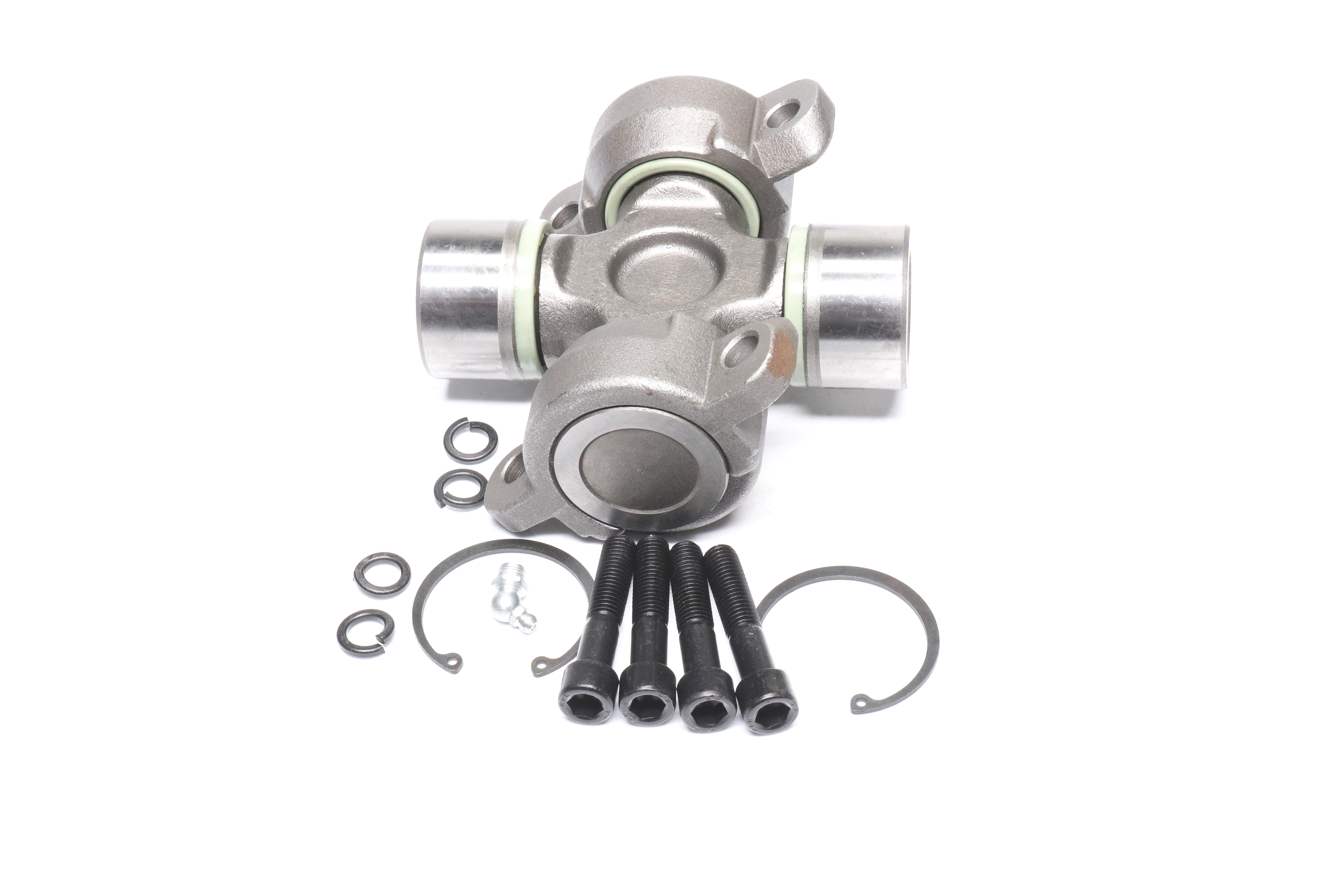 Зображення 2