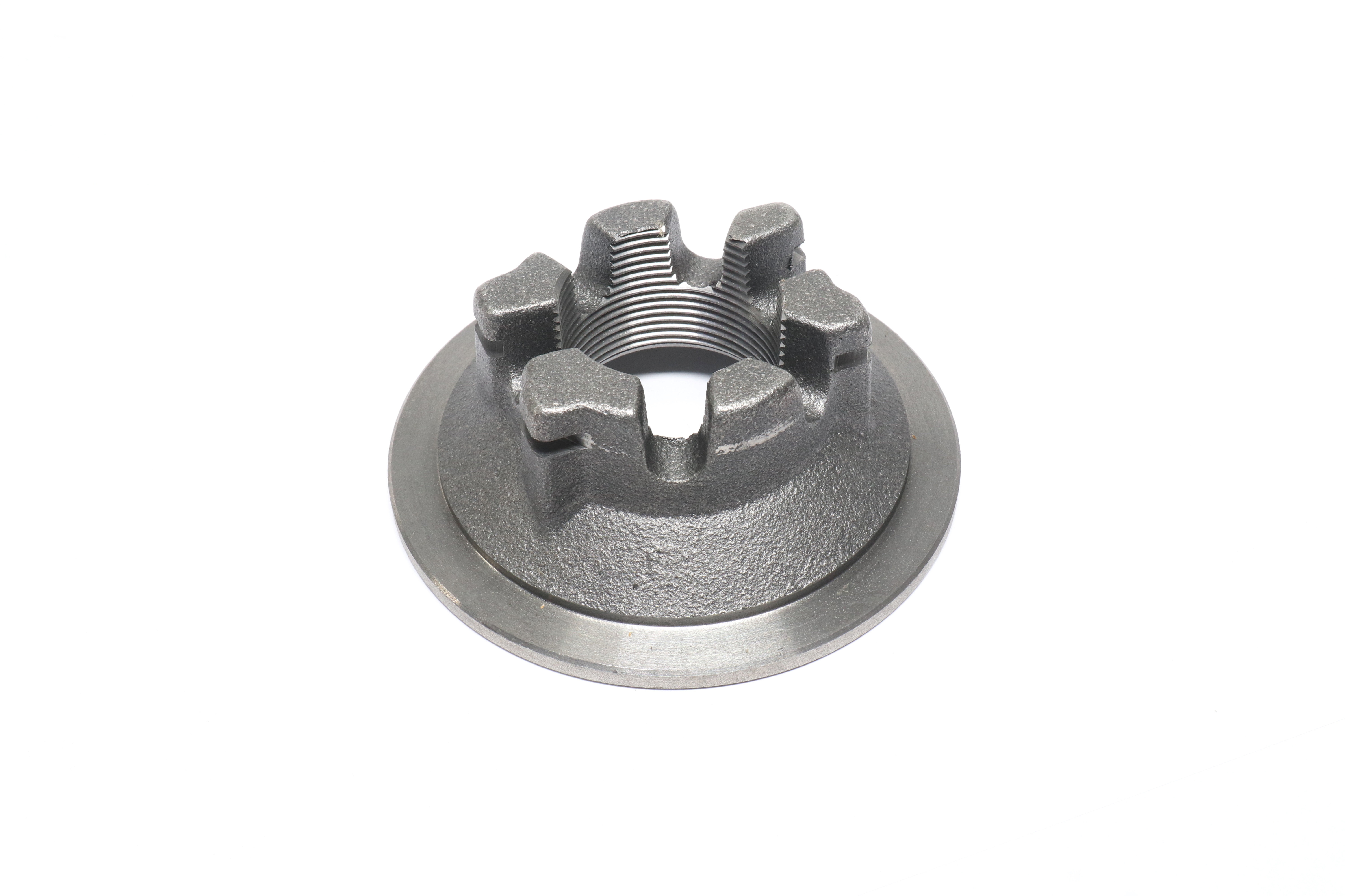 Изображение 4