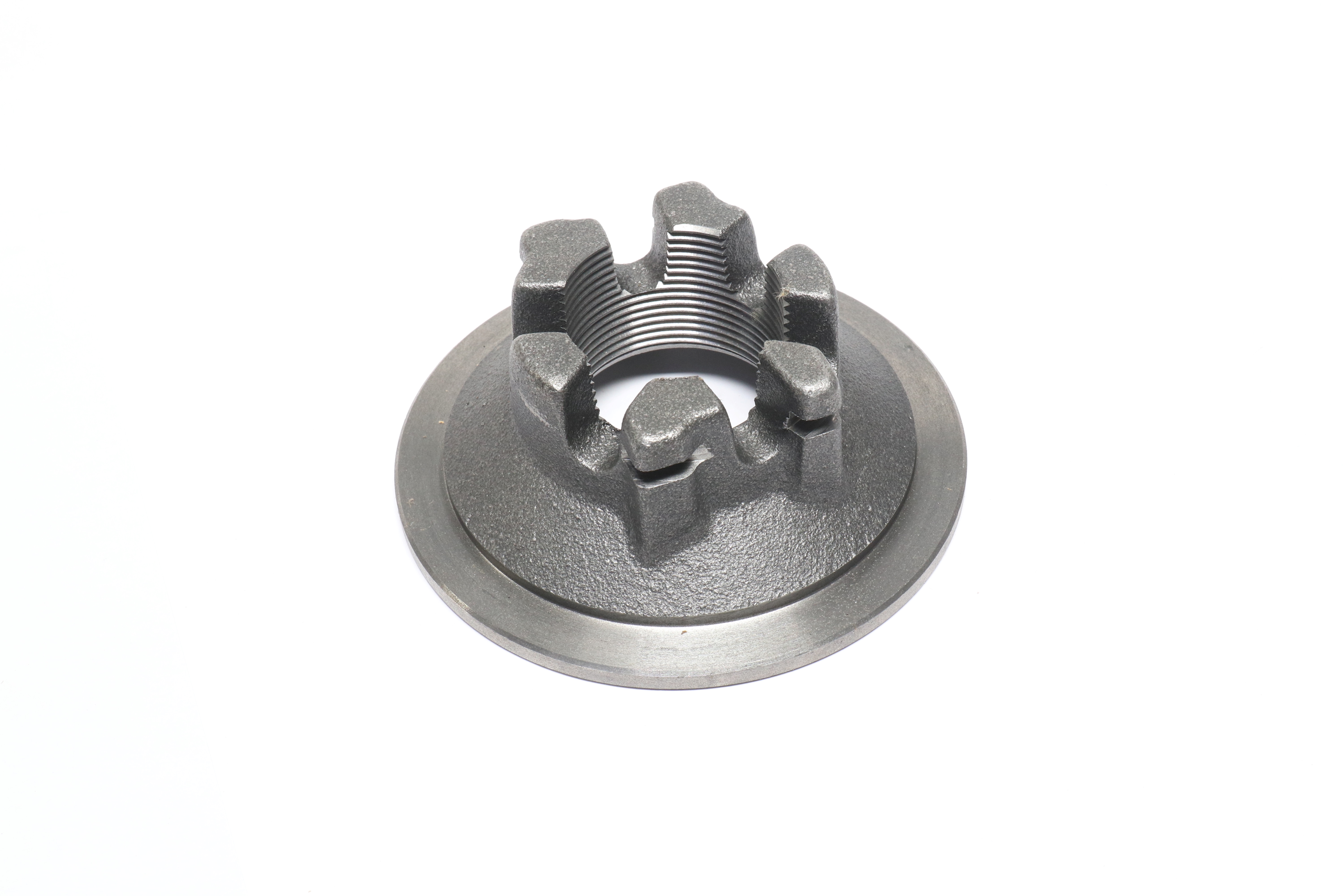 Изображение 5