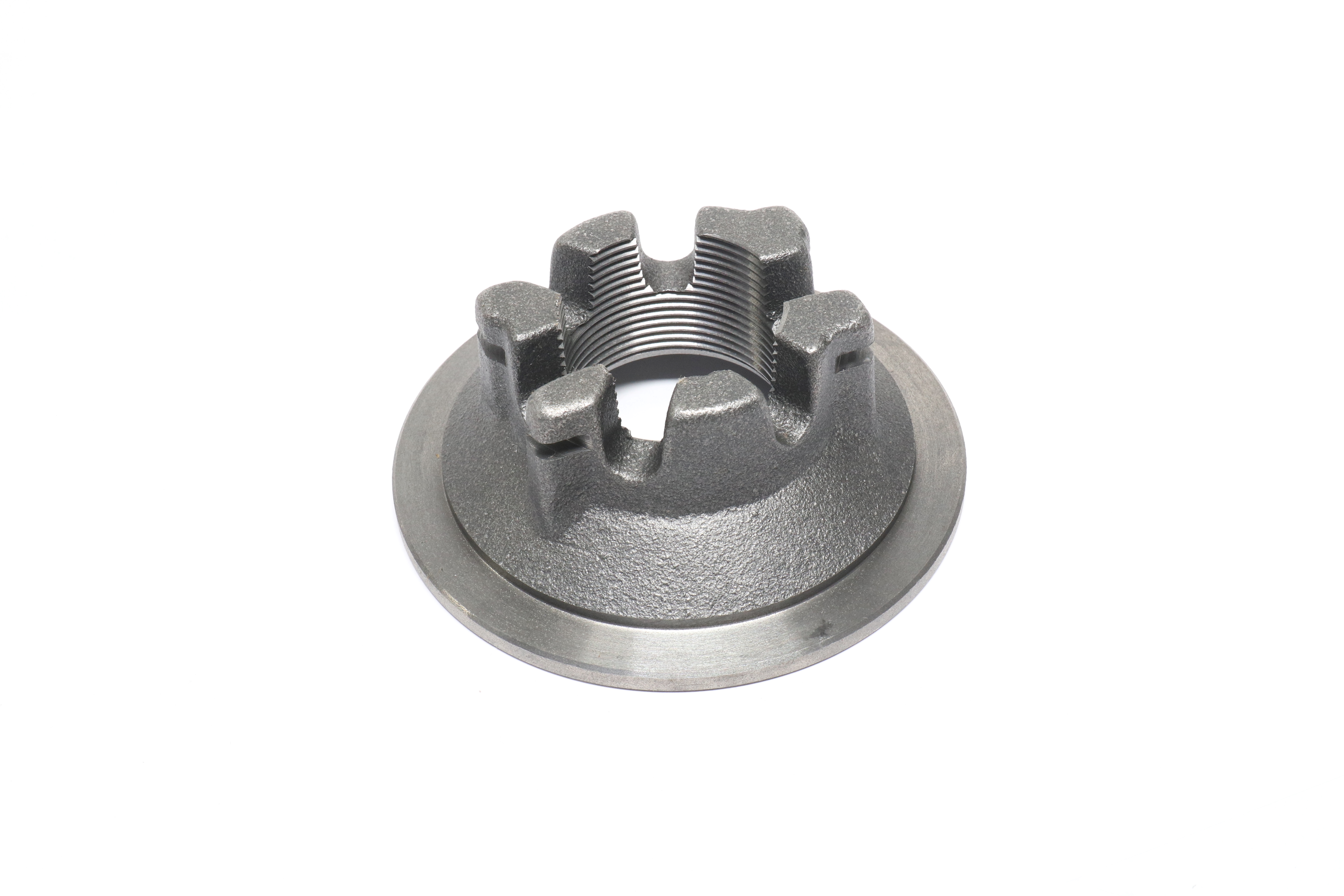 Изображение 6