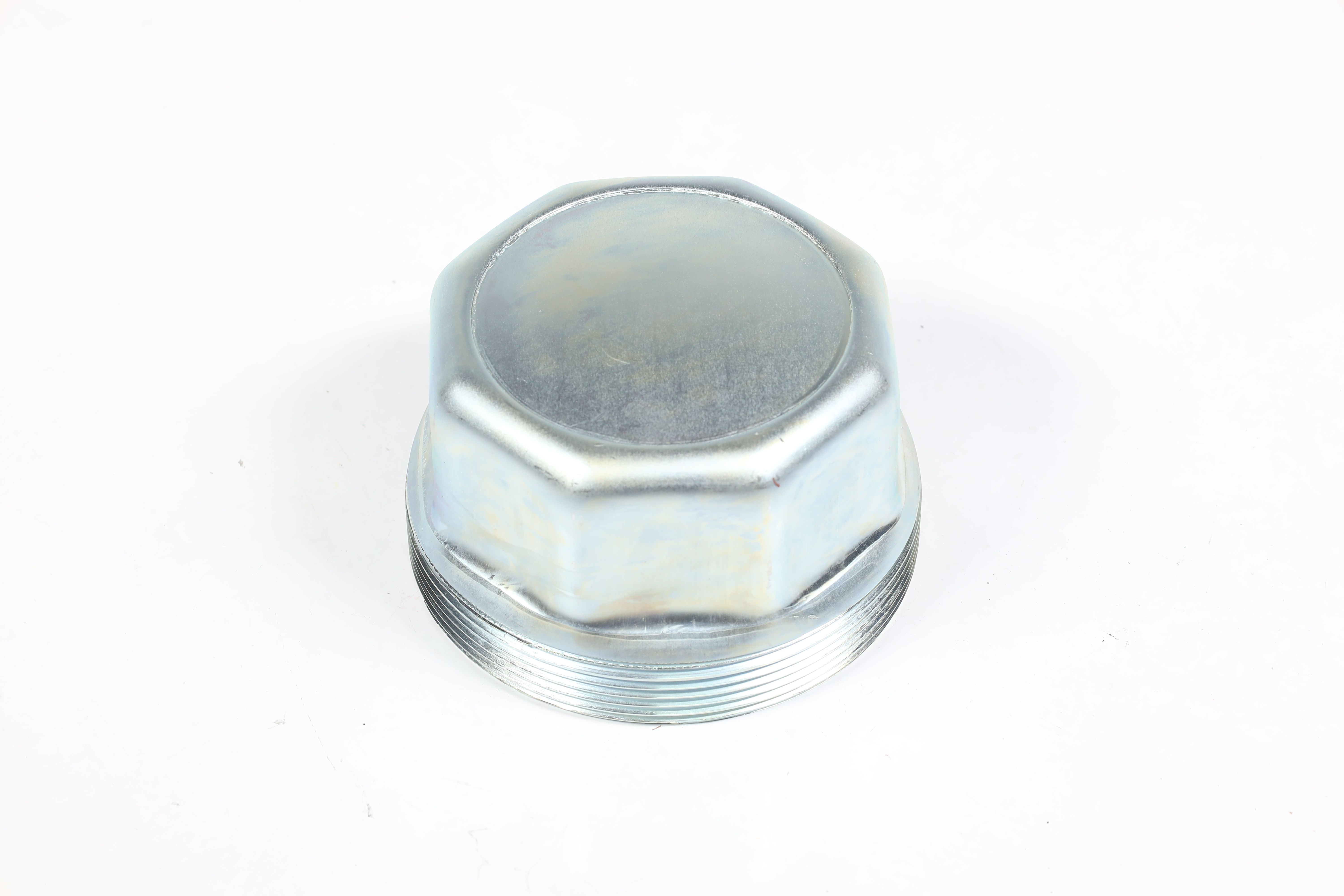 Изображение 6