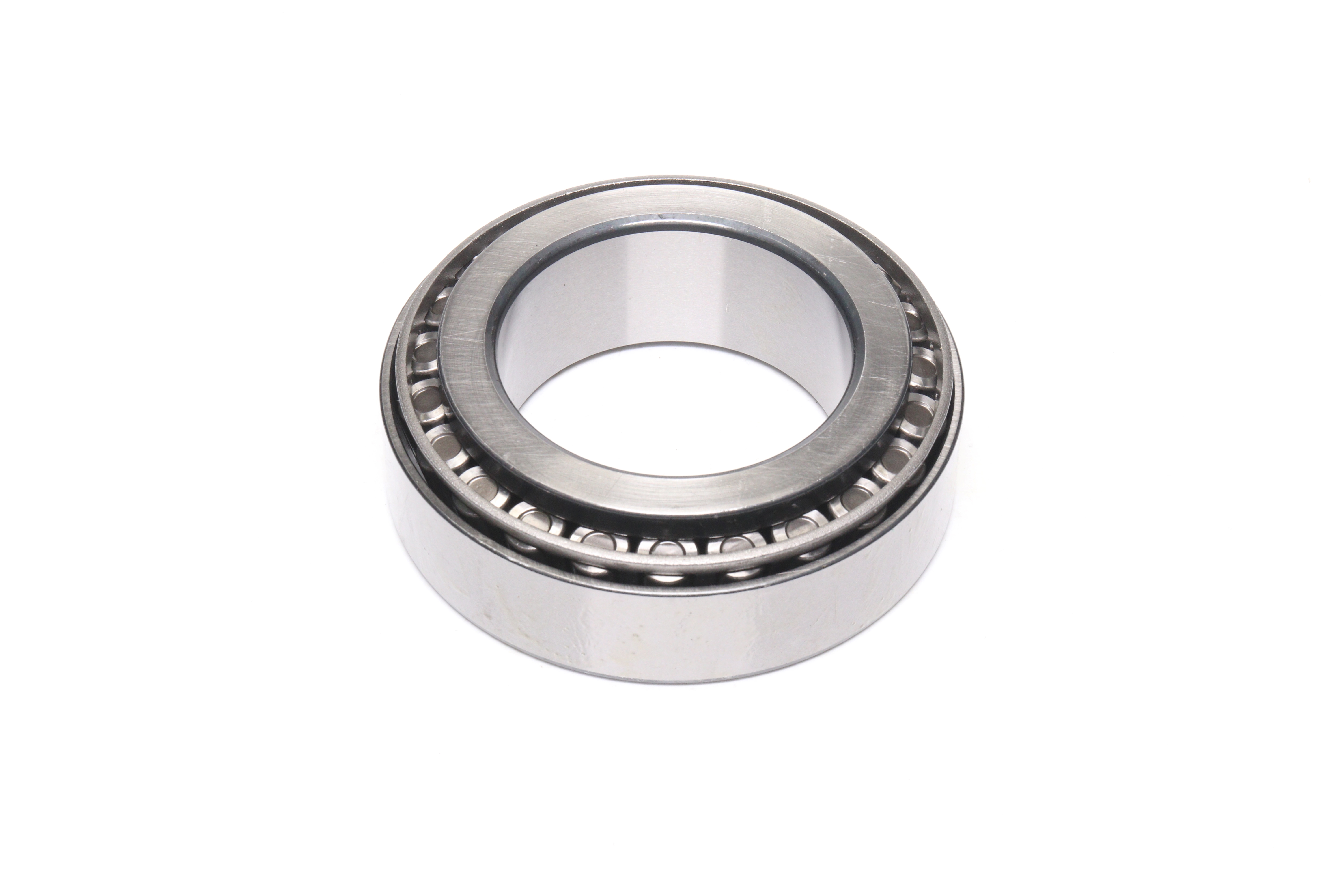 Зображення 2