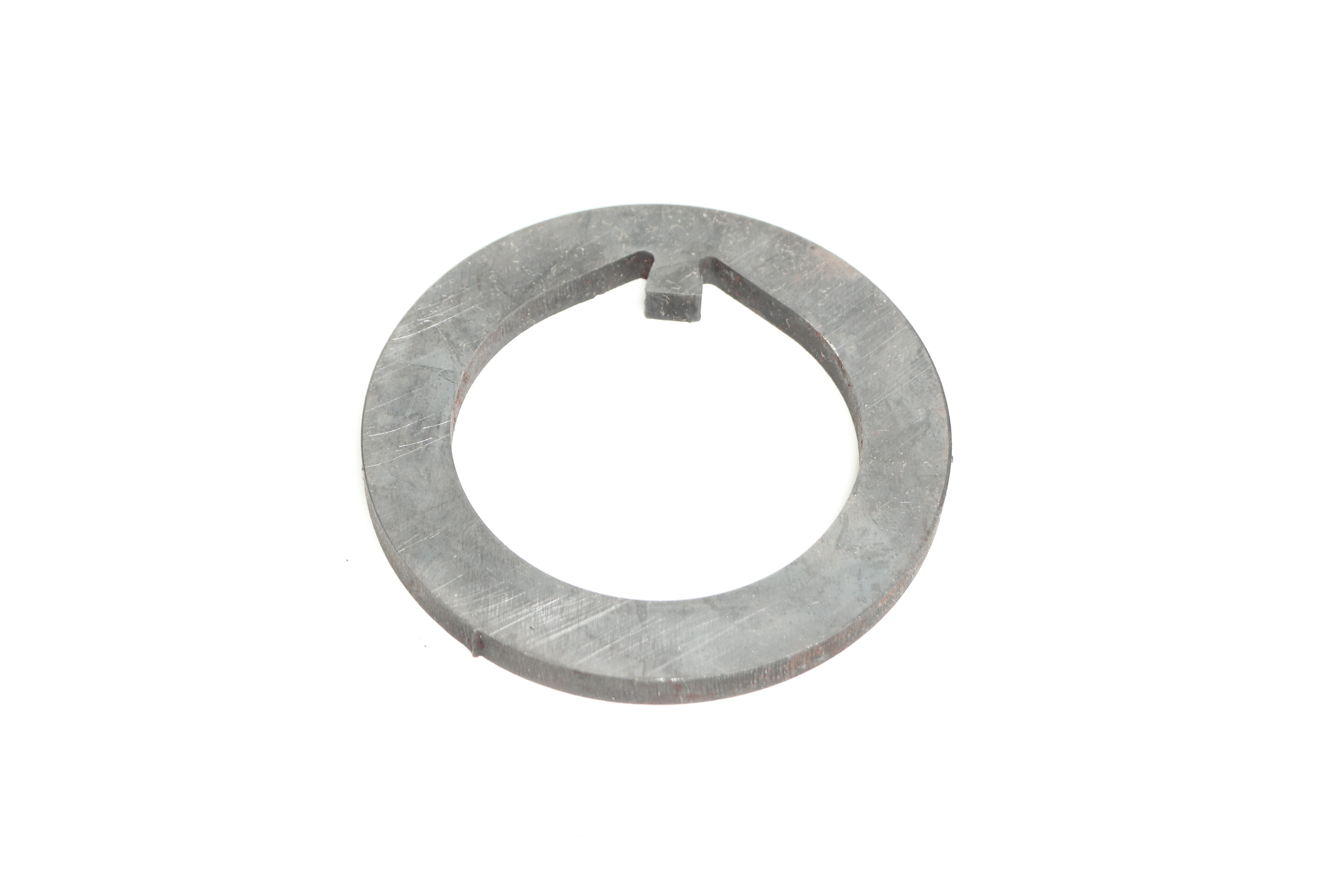 Изображение 5