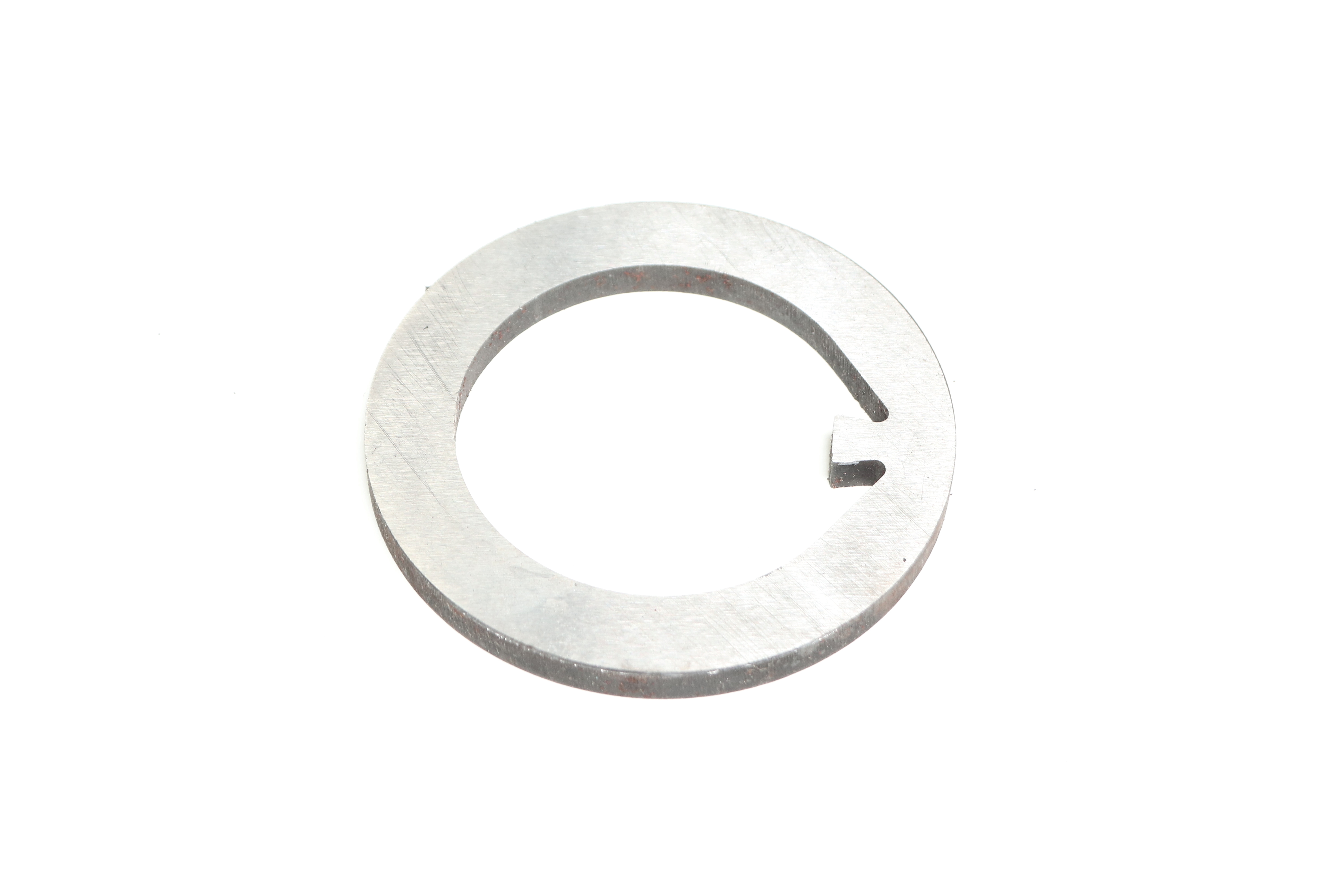 Изображение 6