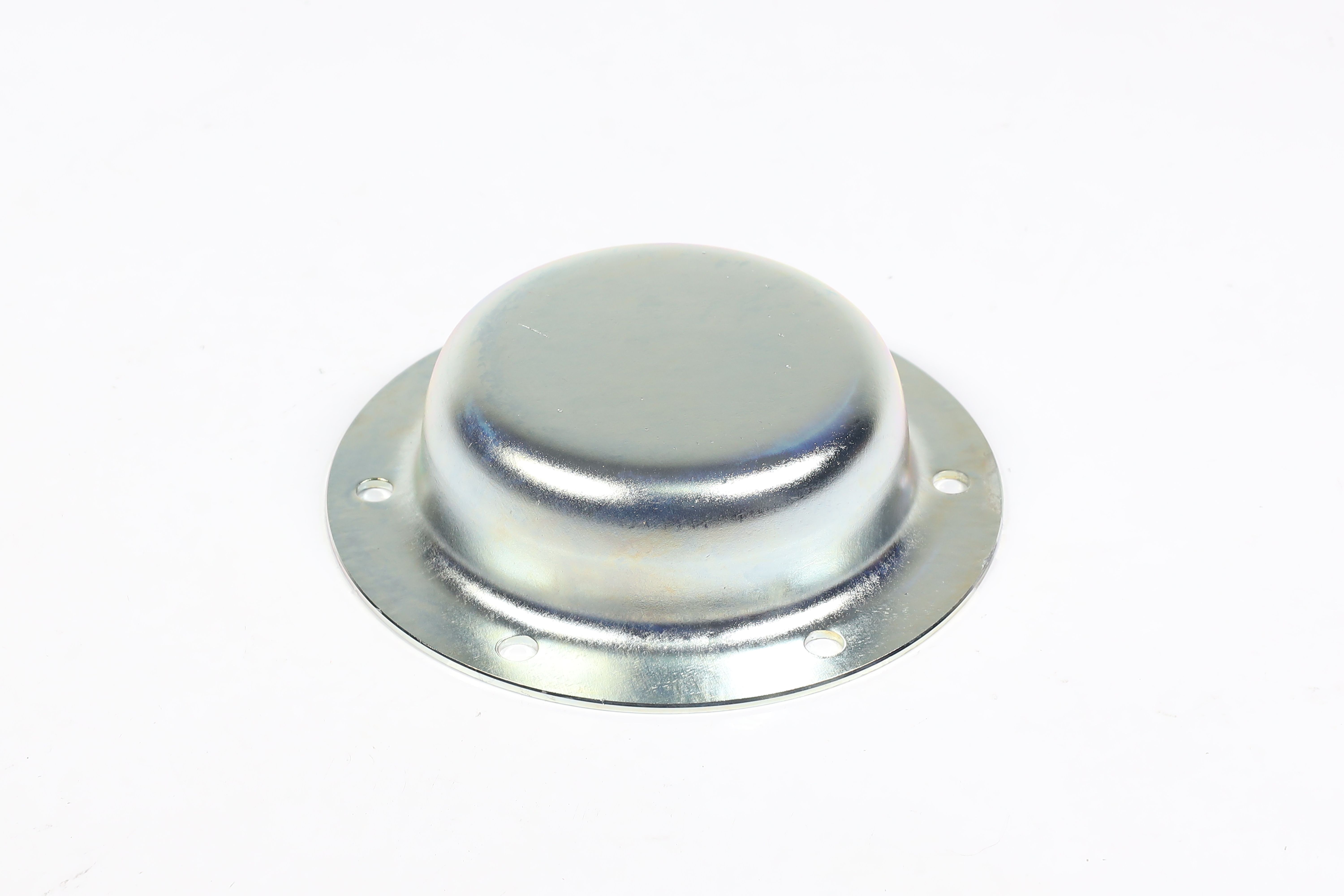 Изображение 4