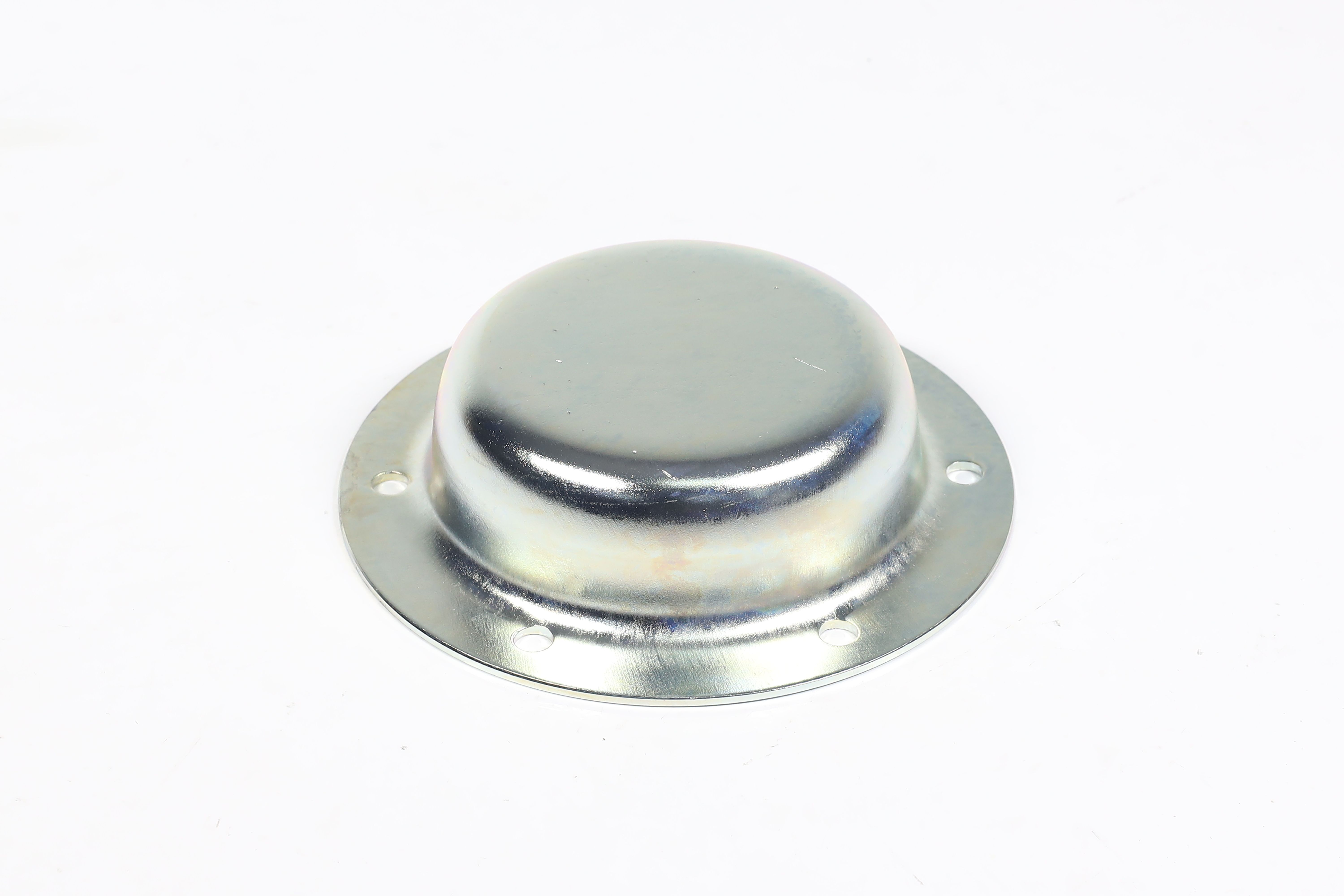 Изображение 6