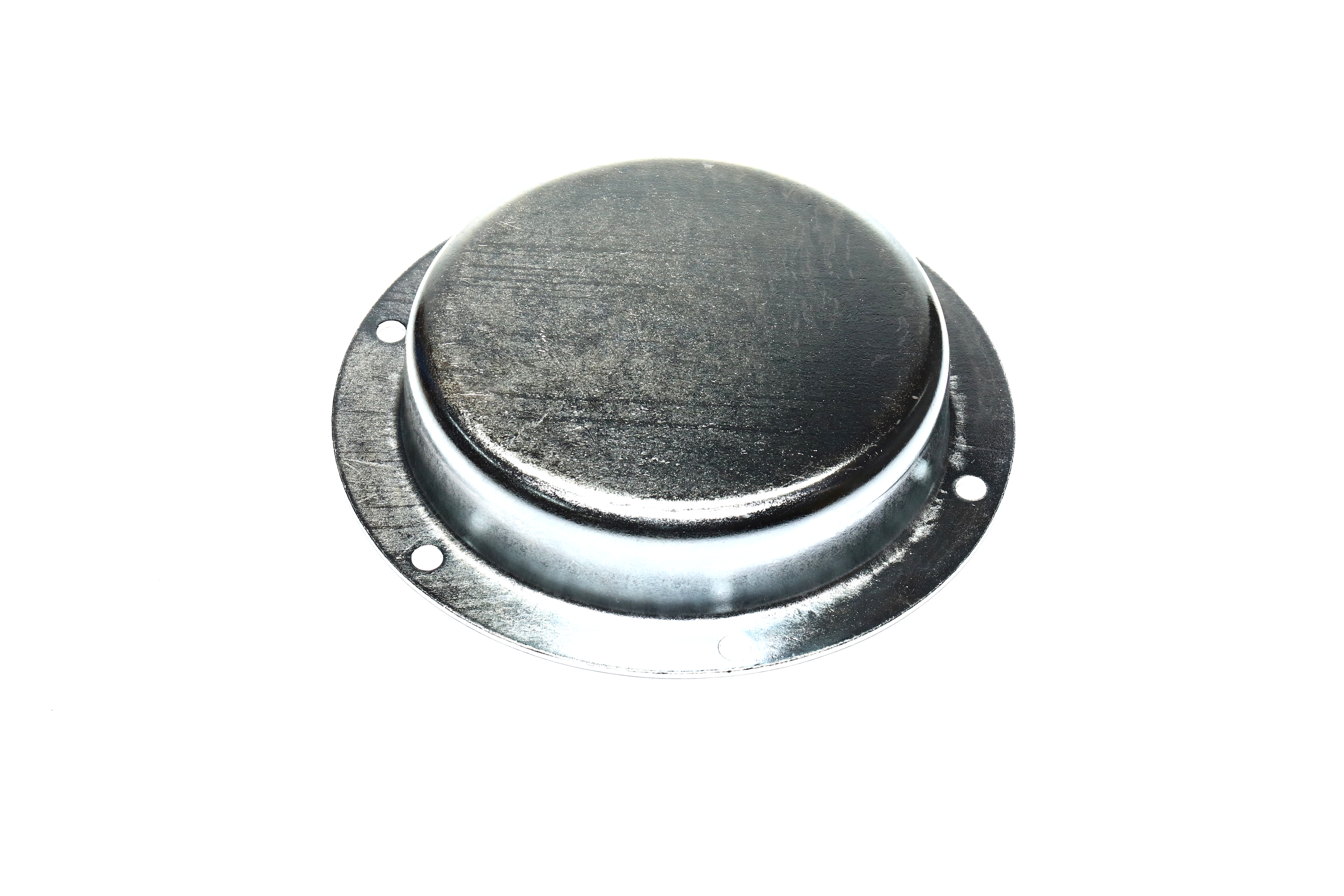 Изображение 5