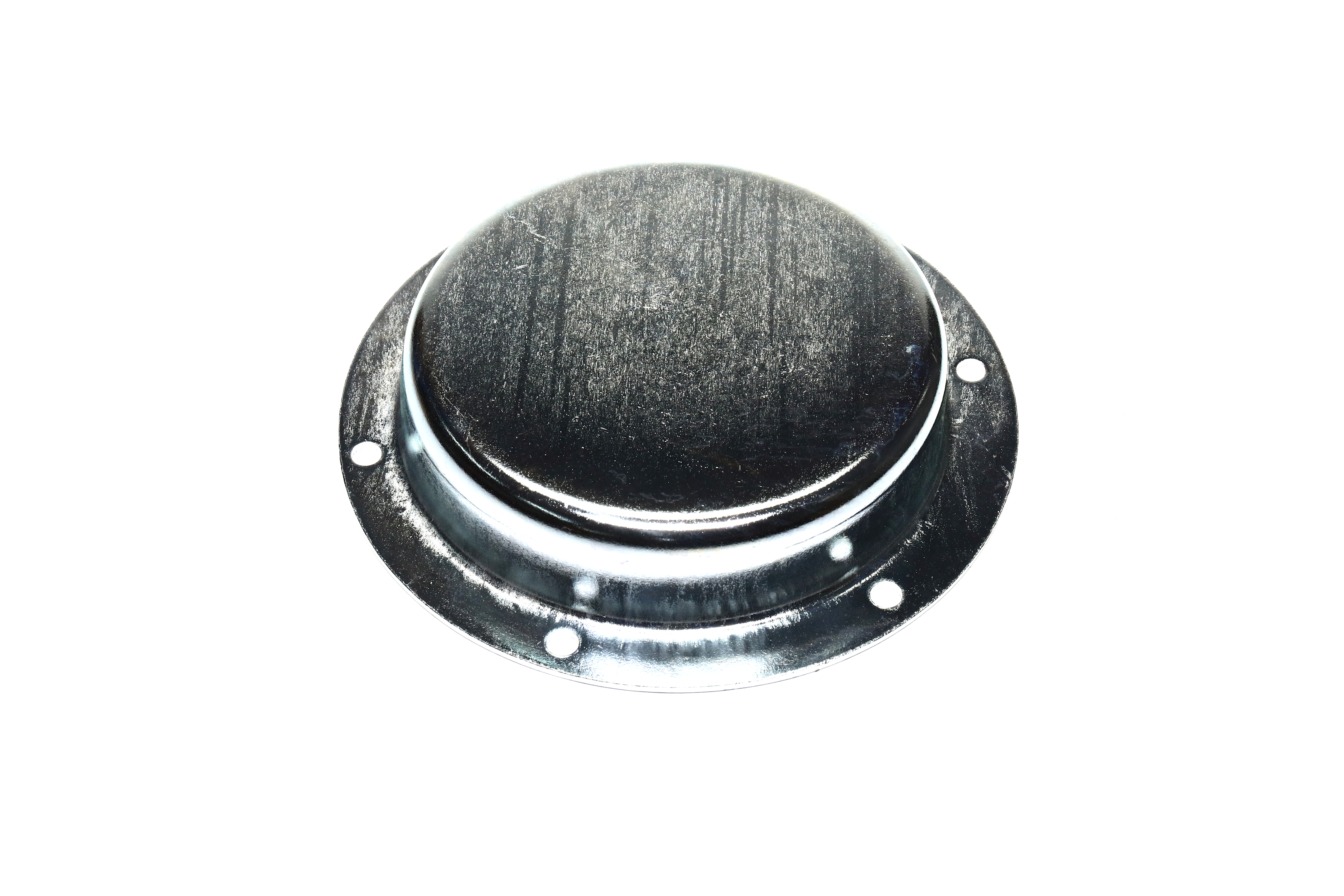 Изображение 6