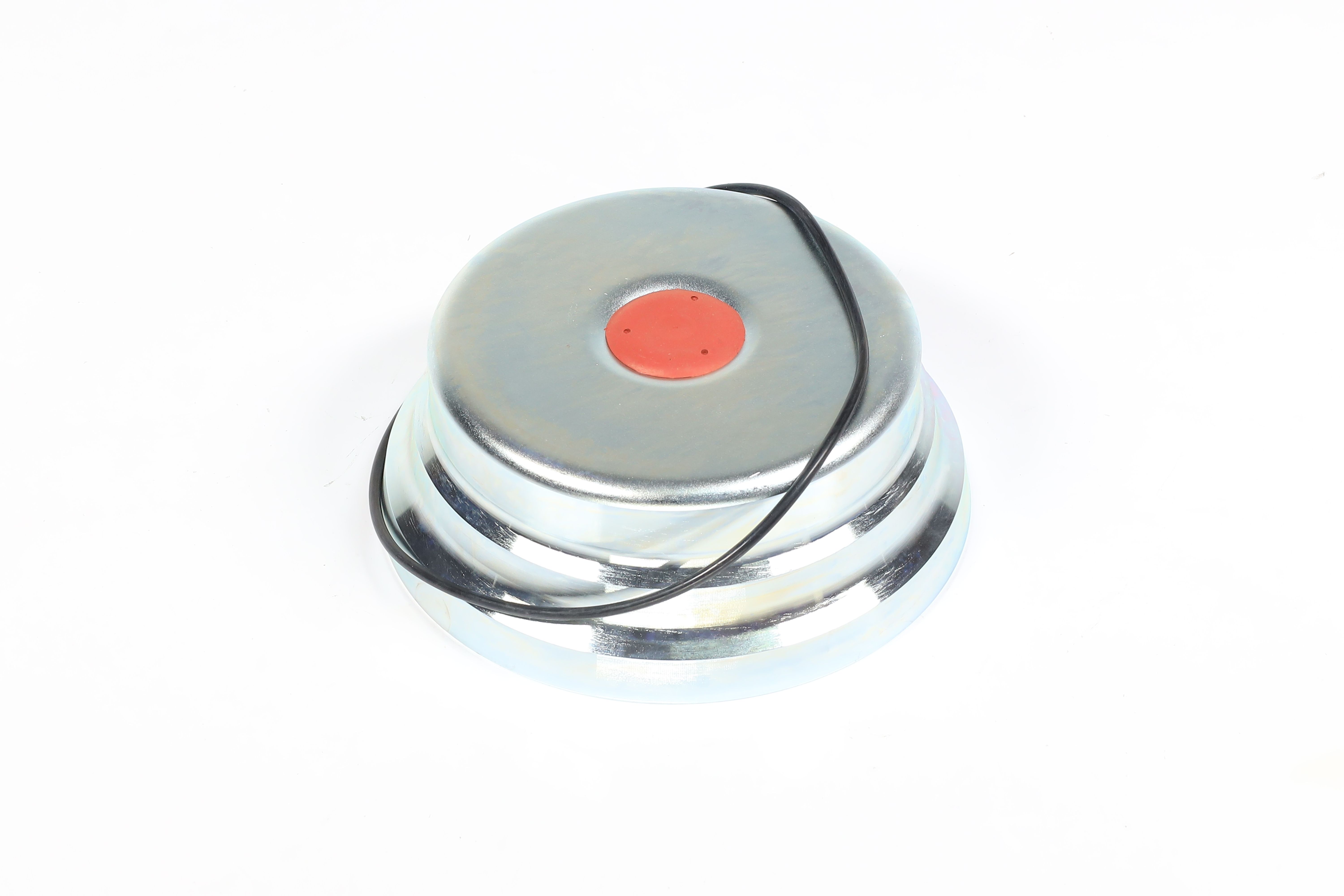 Изображение 4