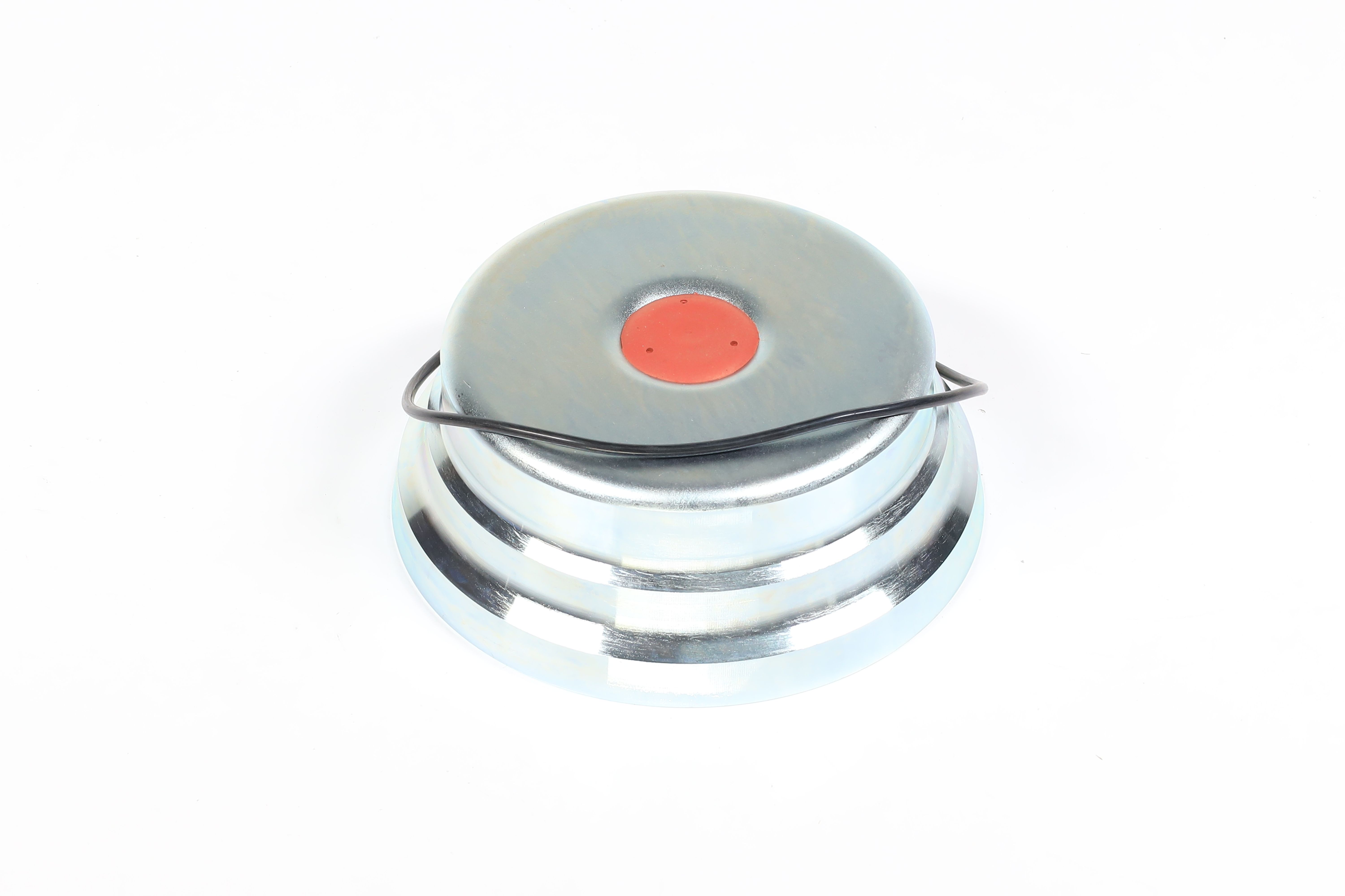 Изображение 5