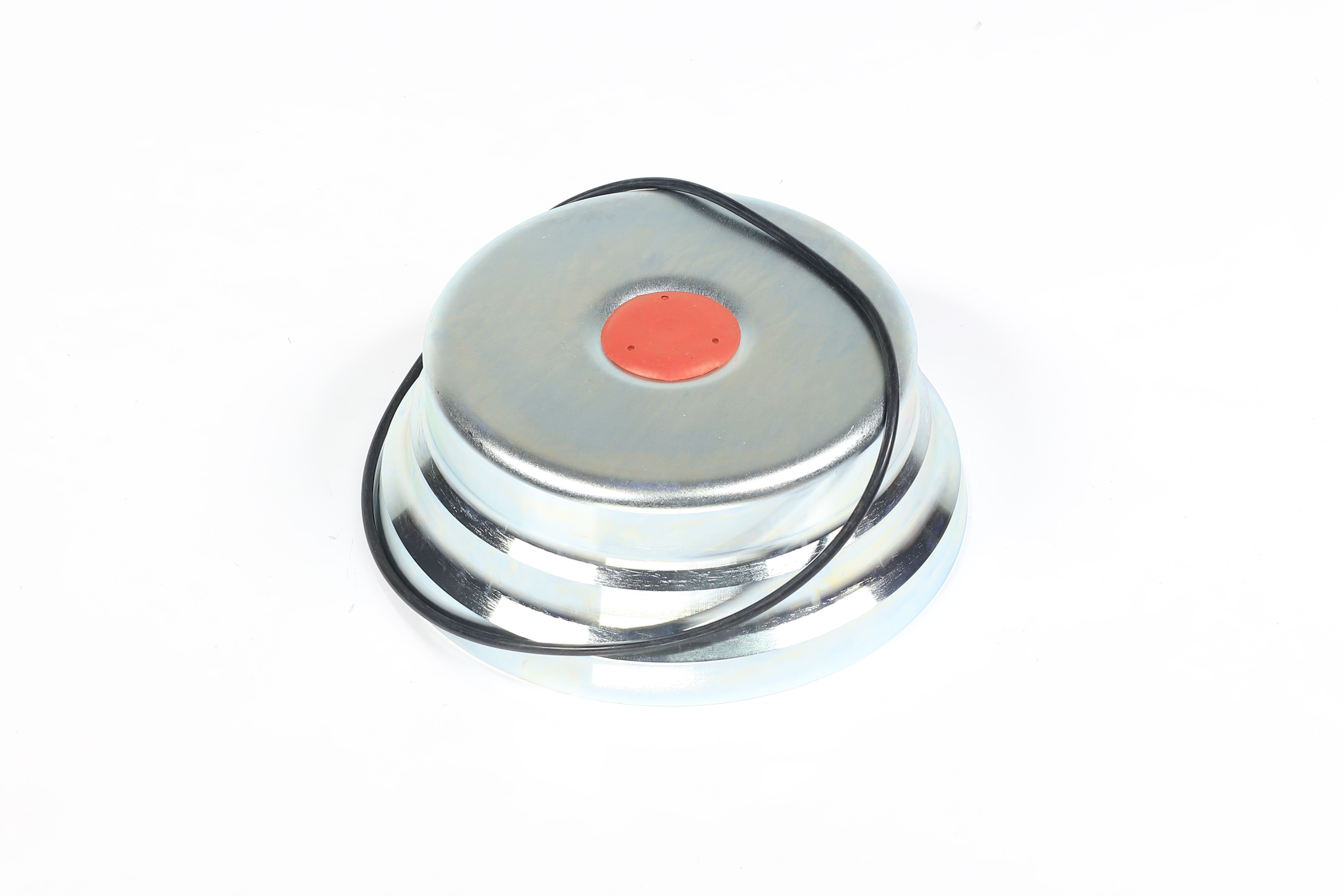 Изображение 3