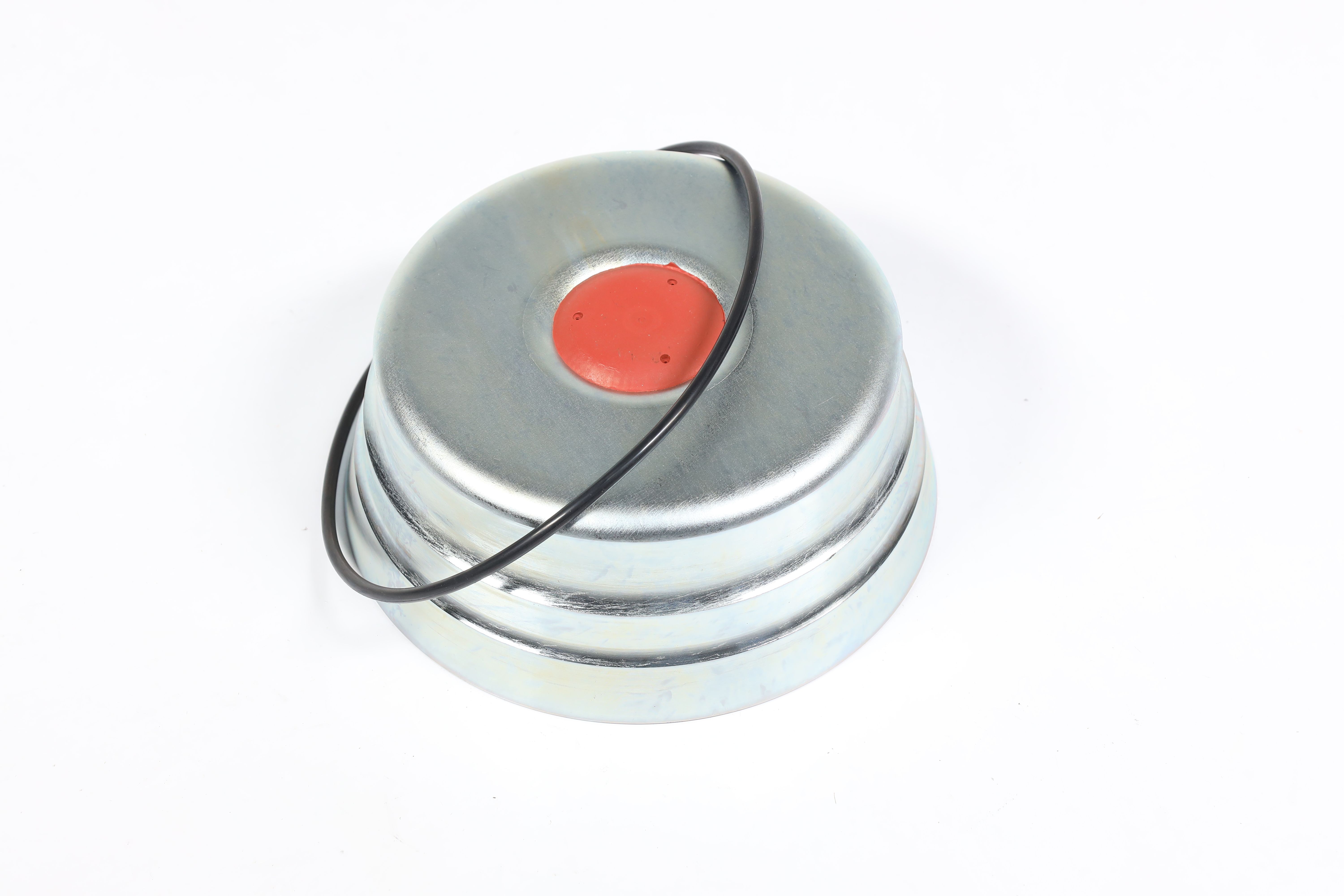 Изображение 4