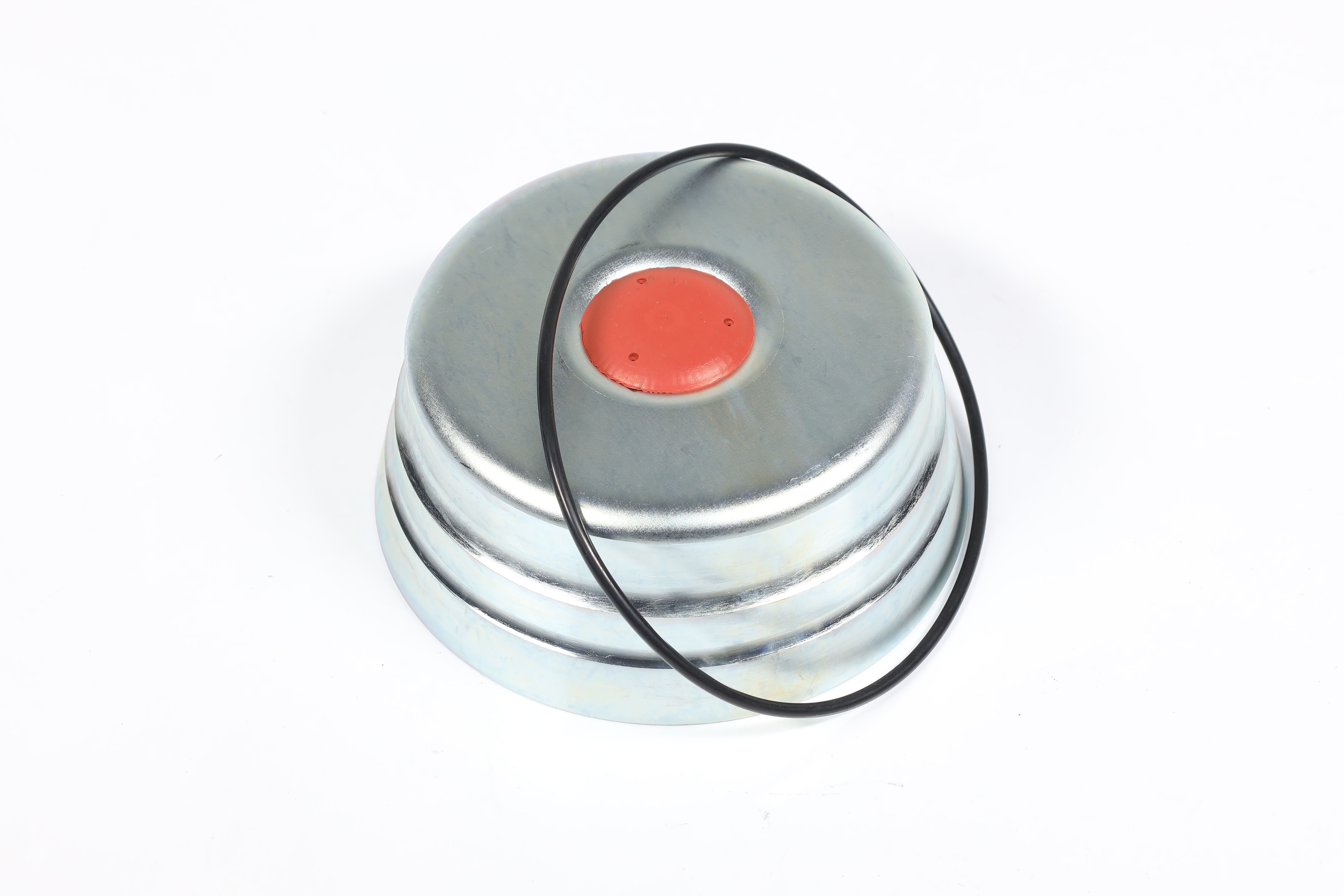 Изображение 6