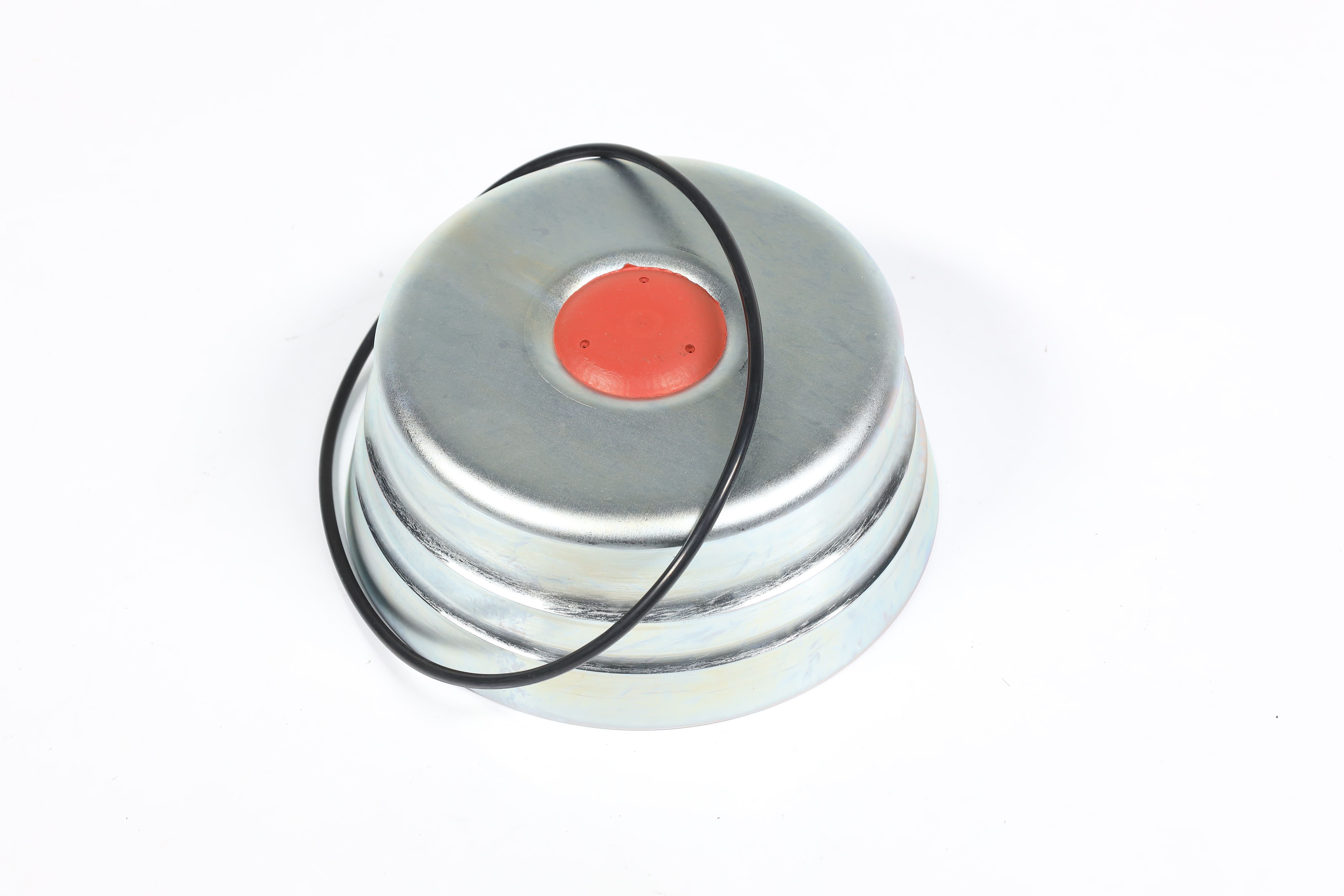 Изображение 3