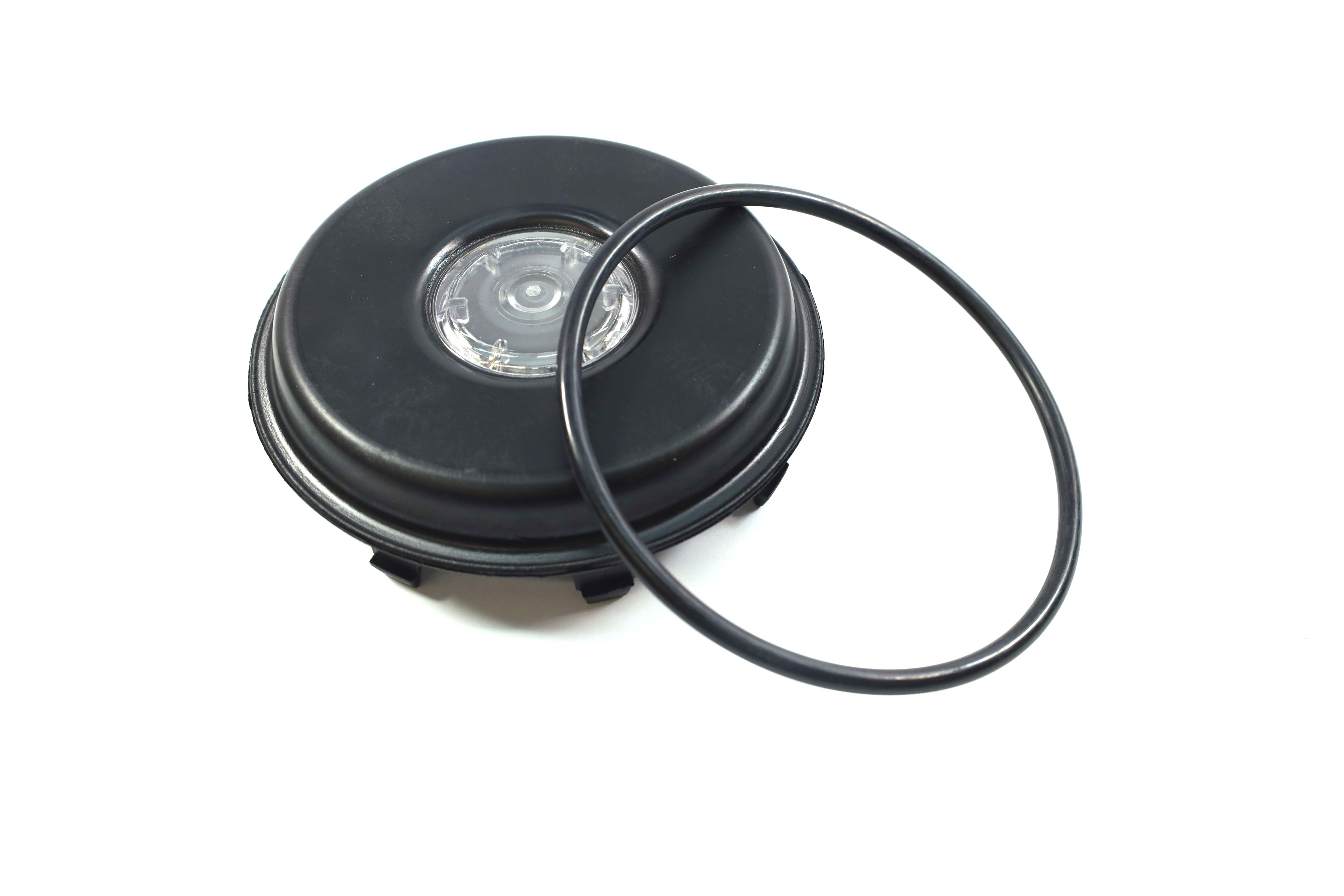 Зображення 9