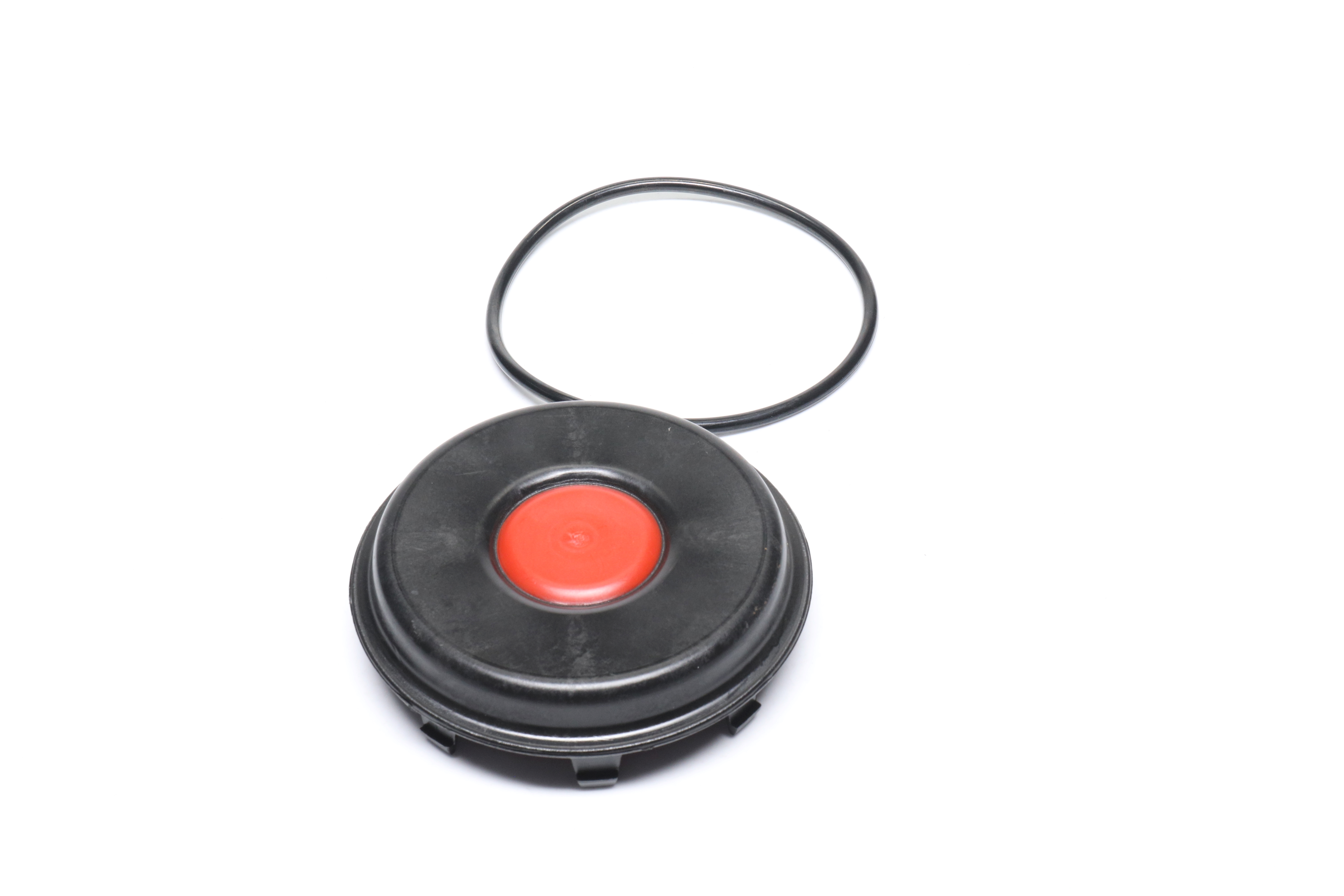 Зображення 10