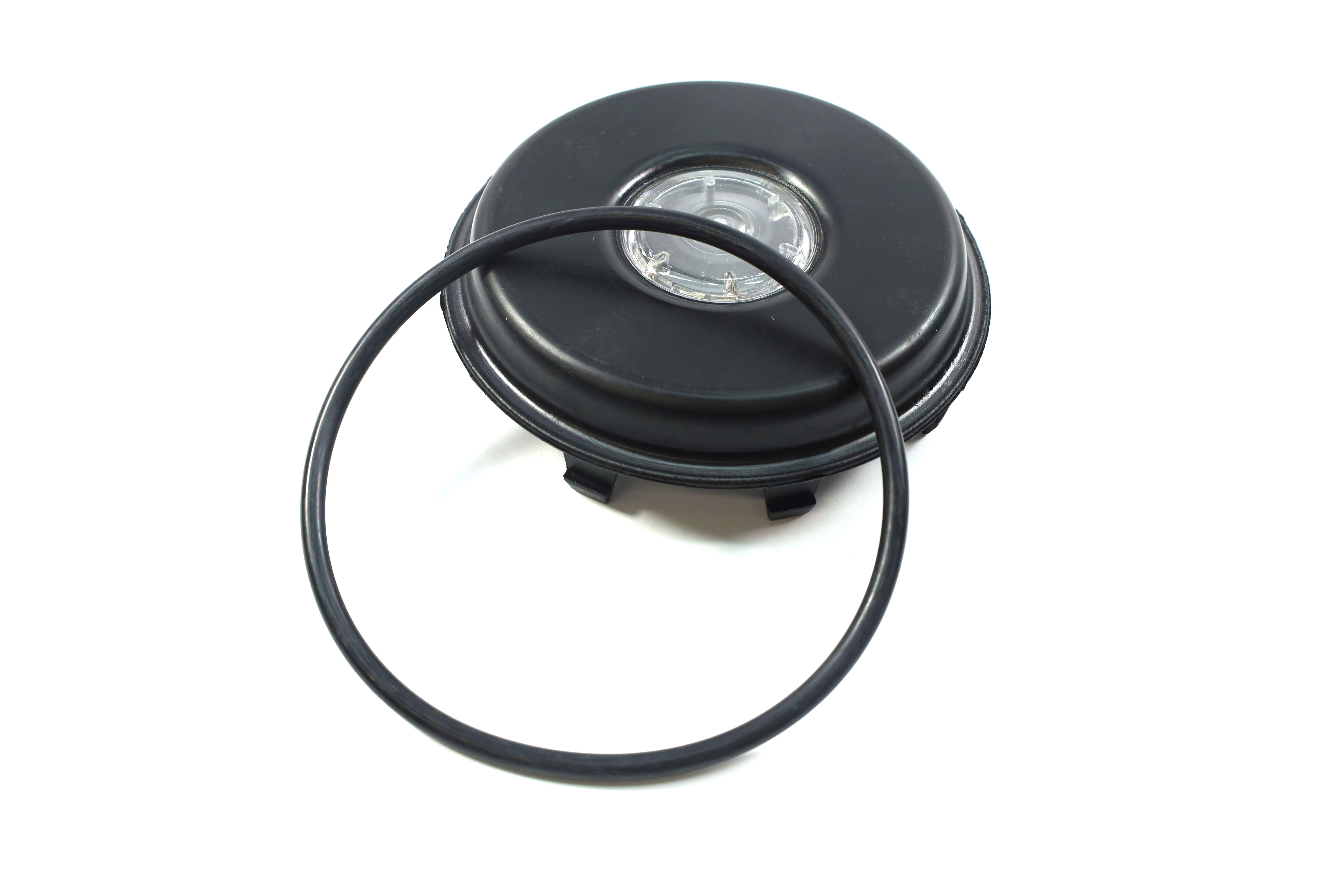 Зображення 11