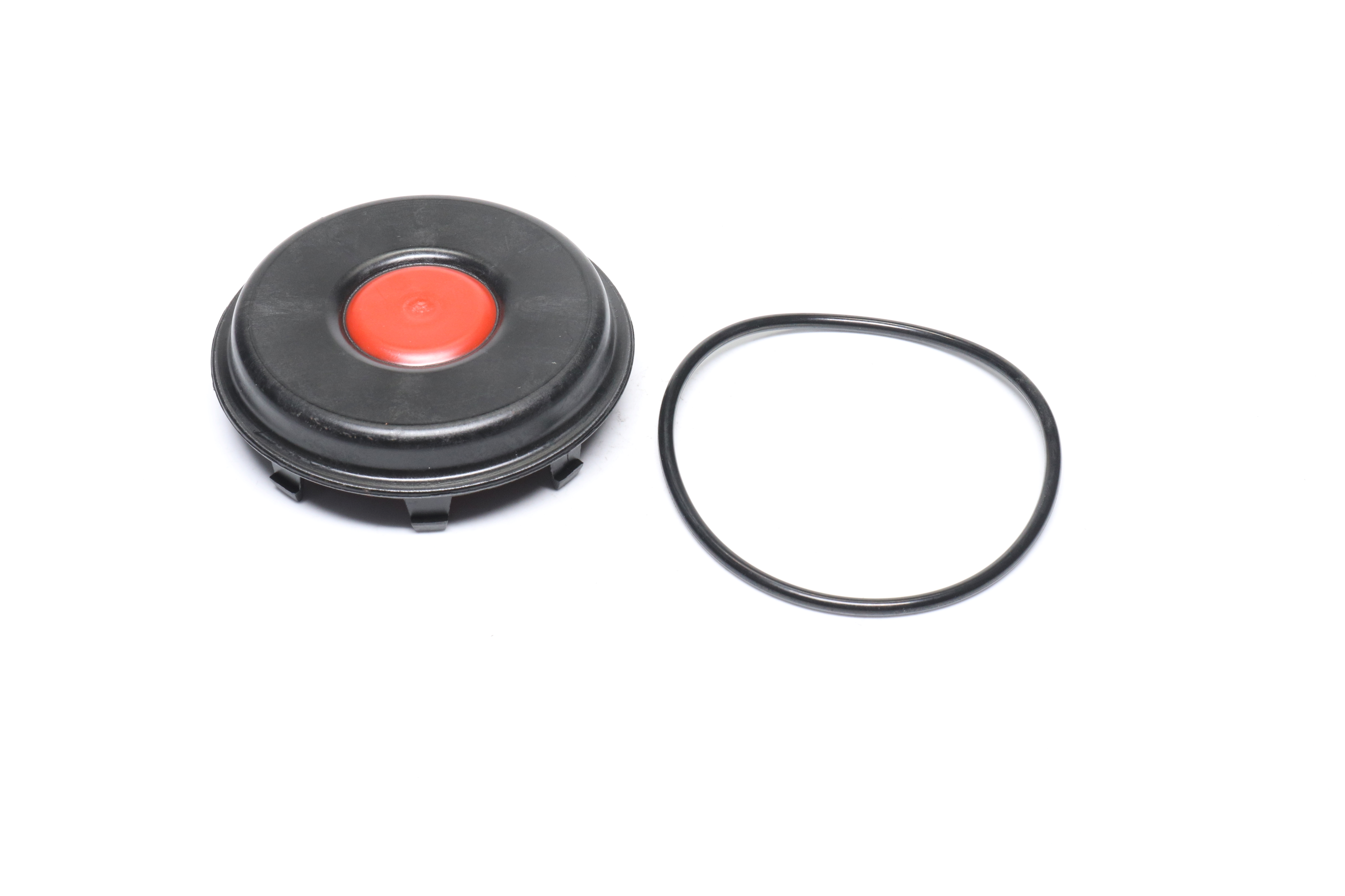 Зображення 12