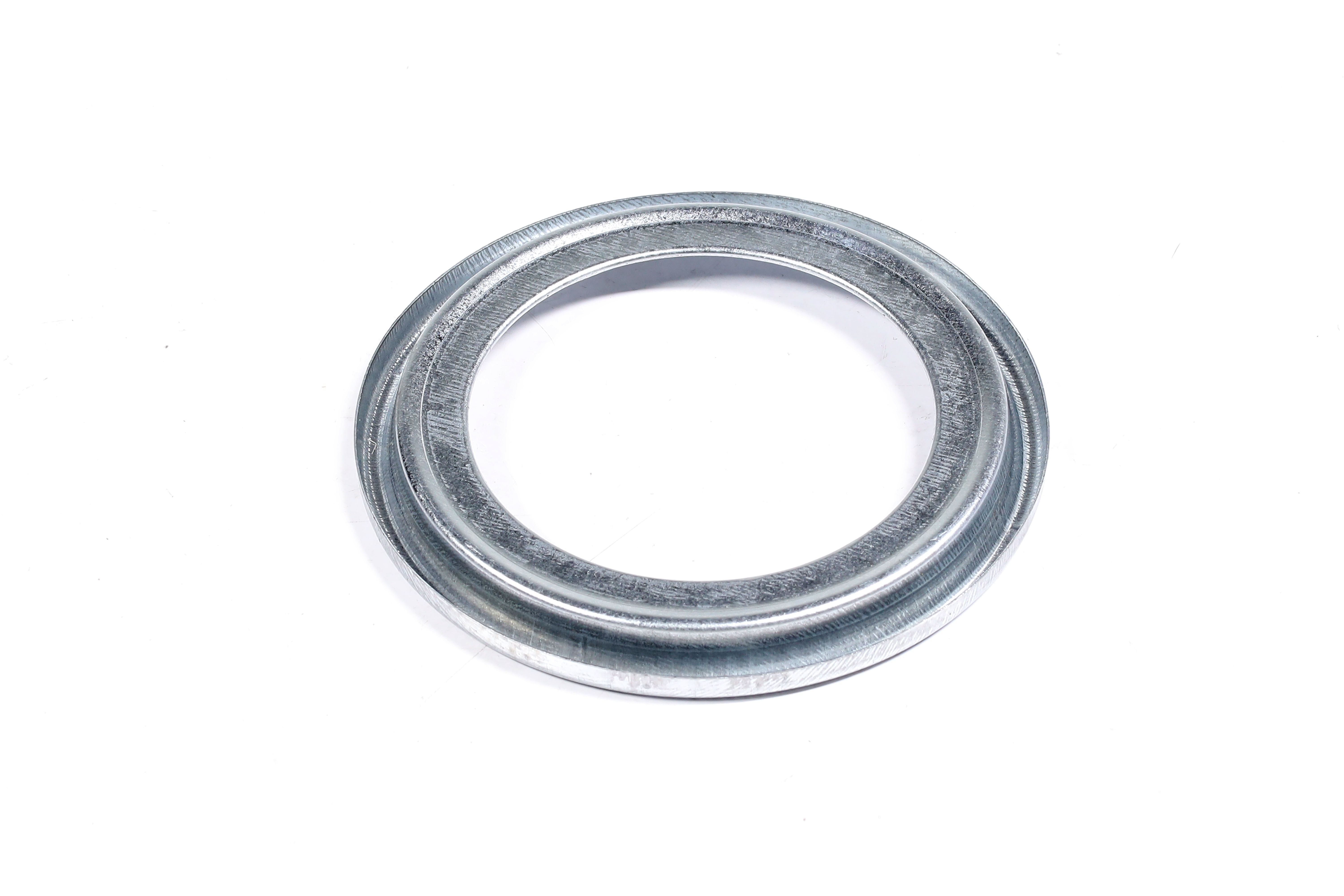 productPage.gallery.imageAlt 1