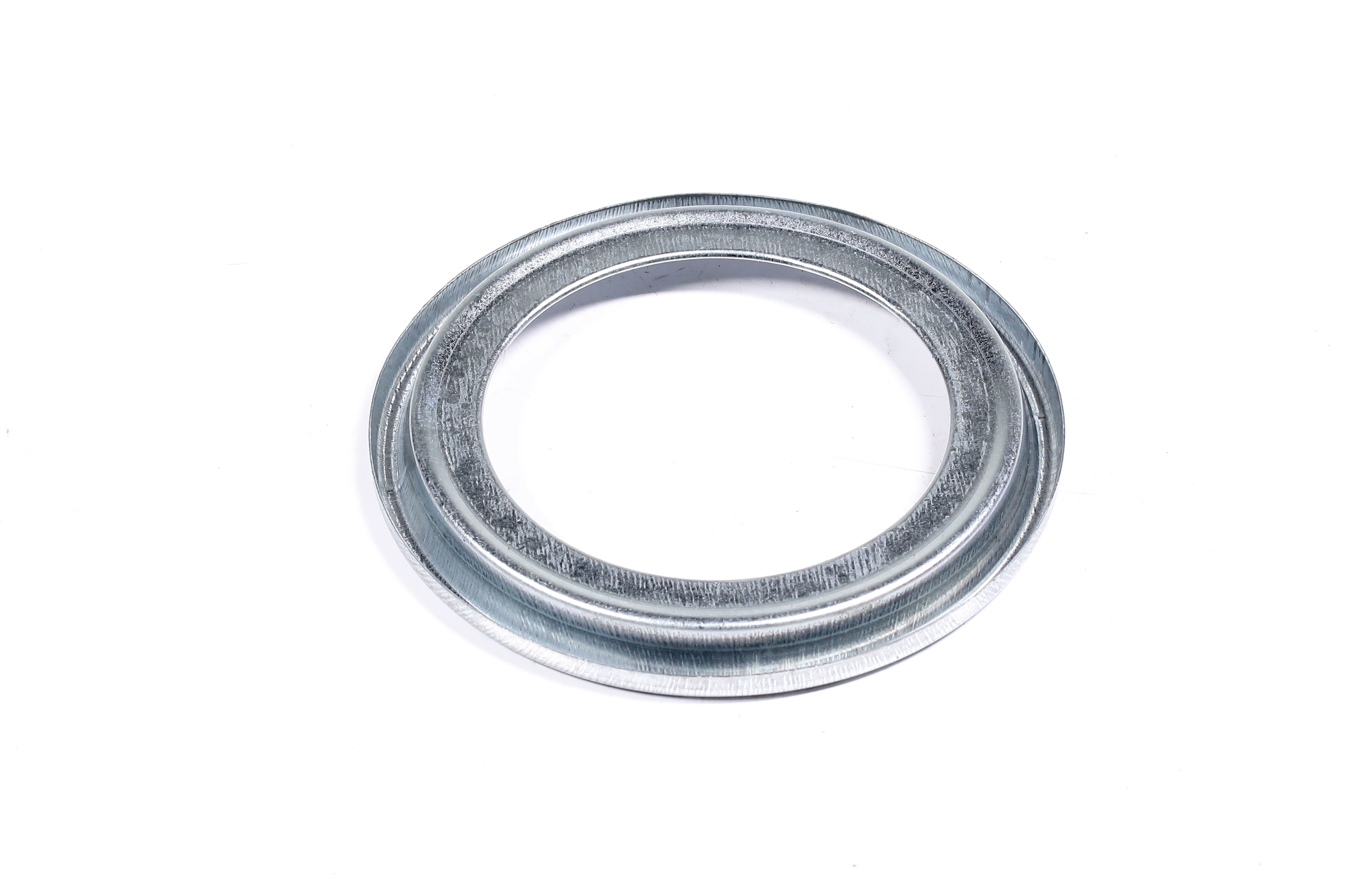 productPage.gallery.imageAlt 5