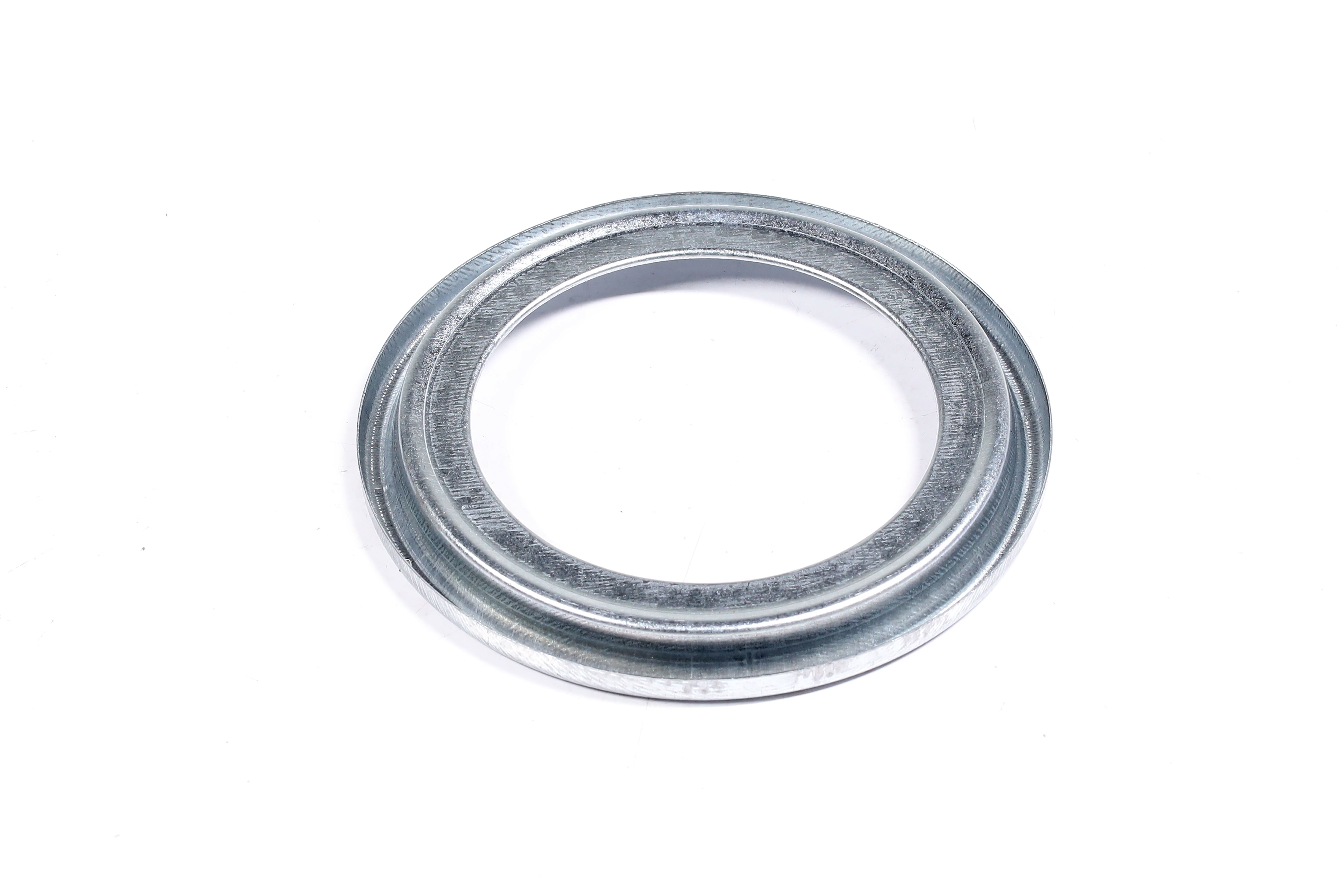 productPage.gallery.imageAlt 6