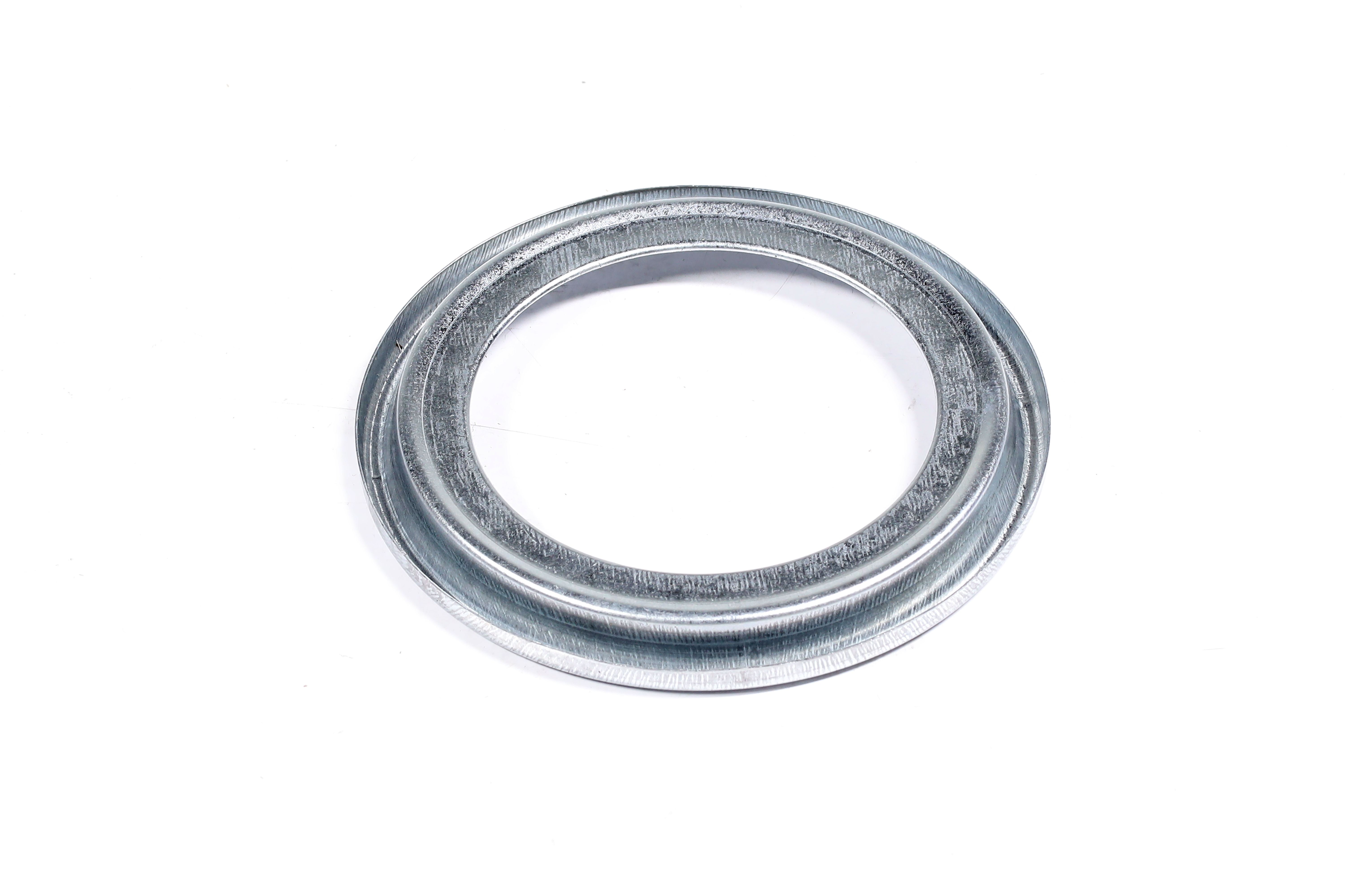 productPage.gallery.imageAlt 2