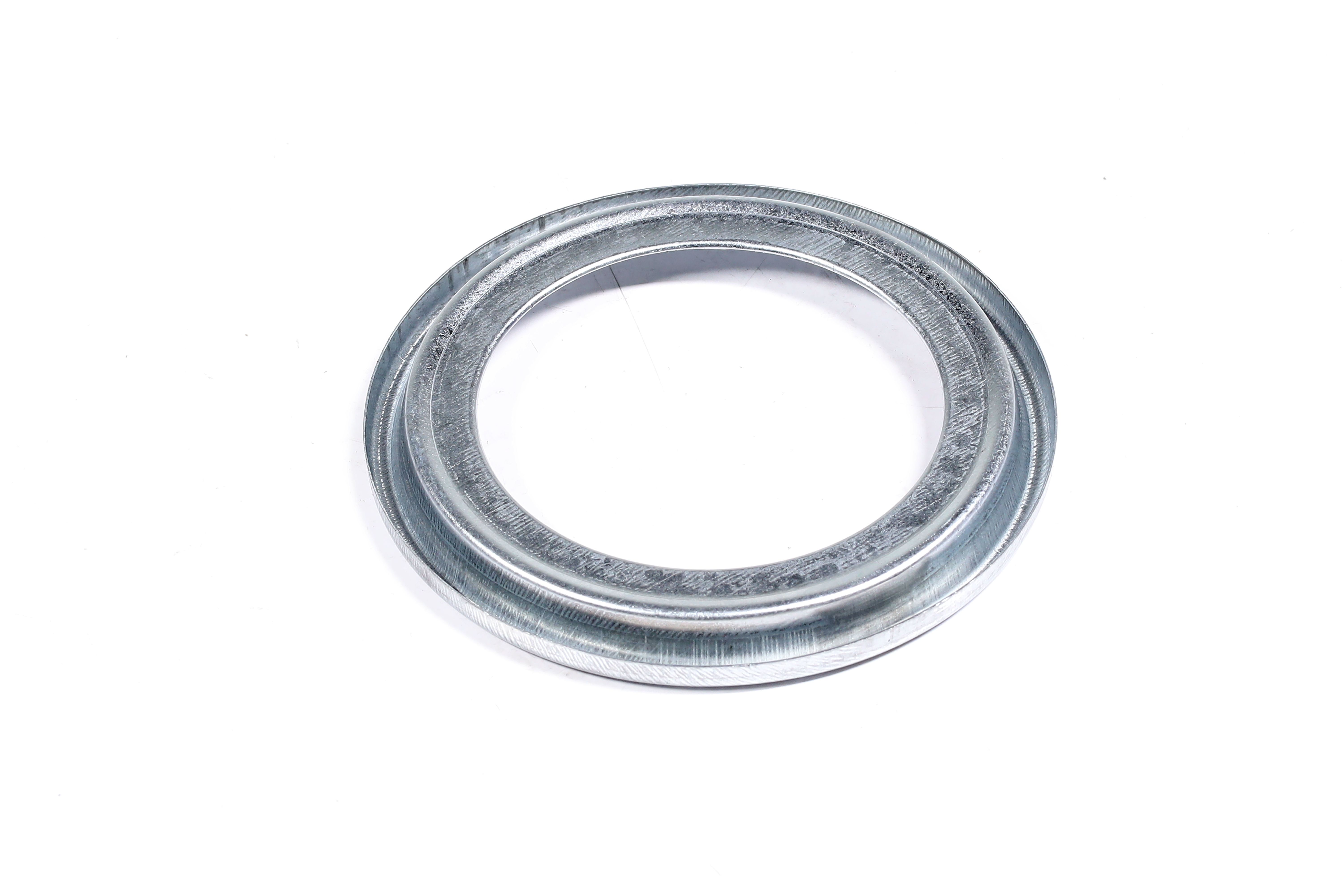 productPage.gallery.imageAlt 3