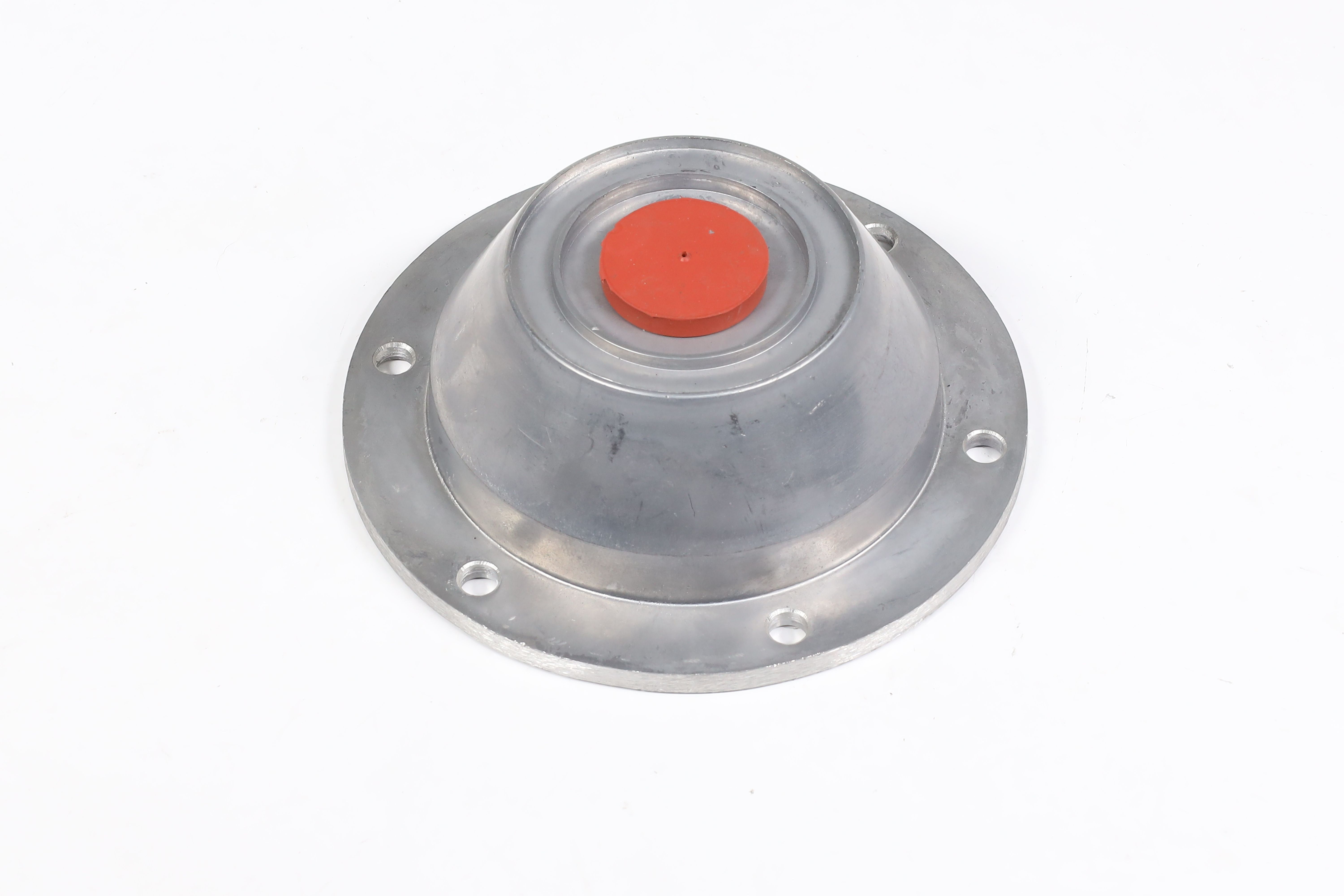 Изображение 5