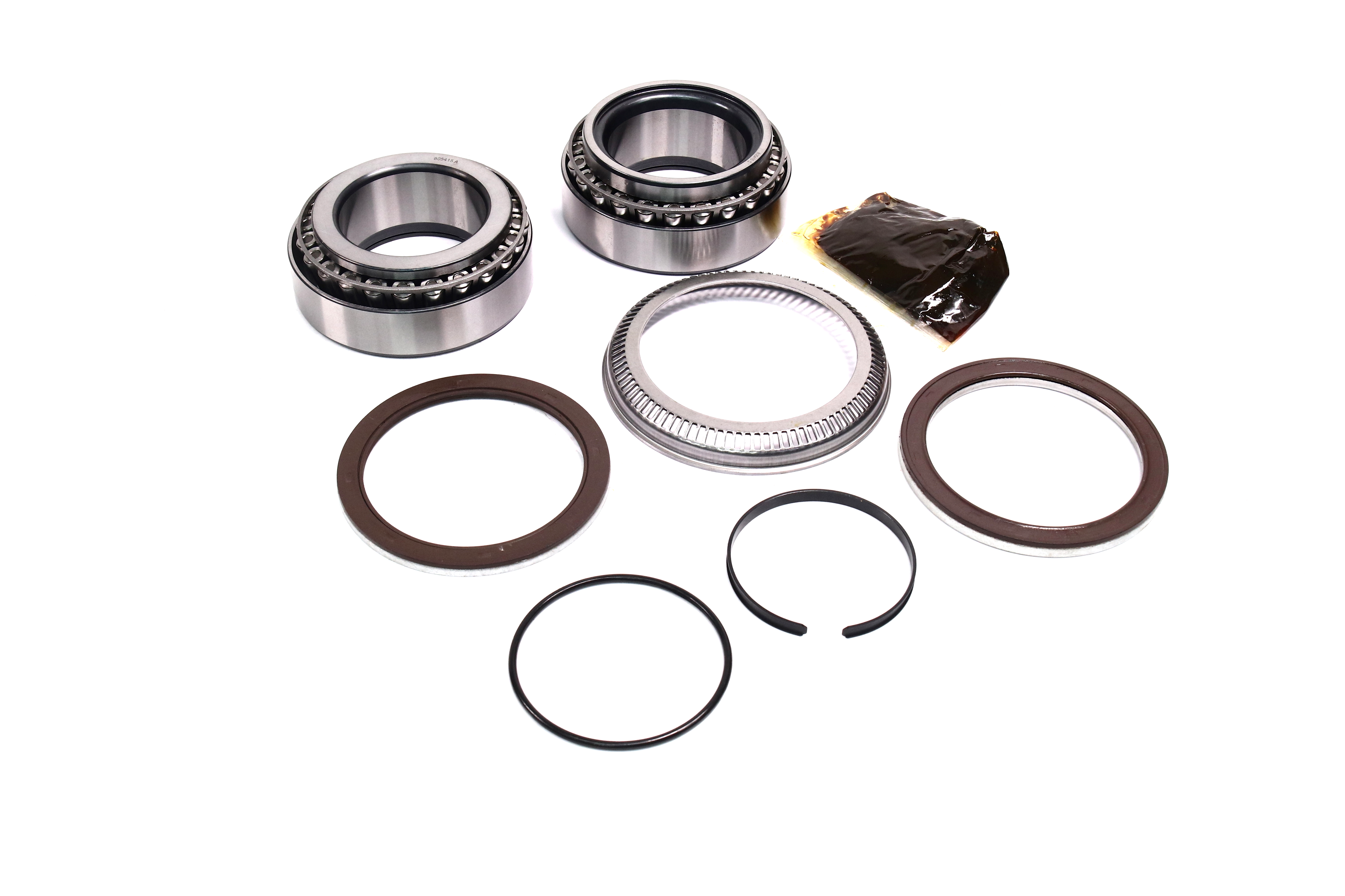 Зображення 1