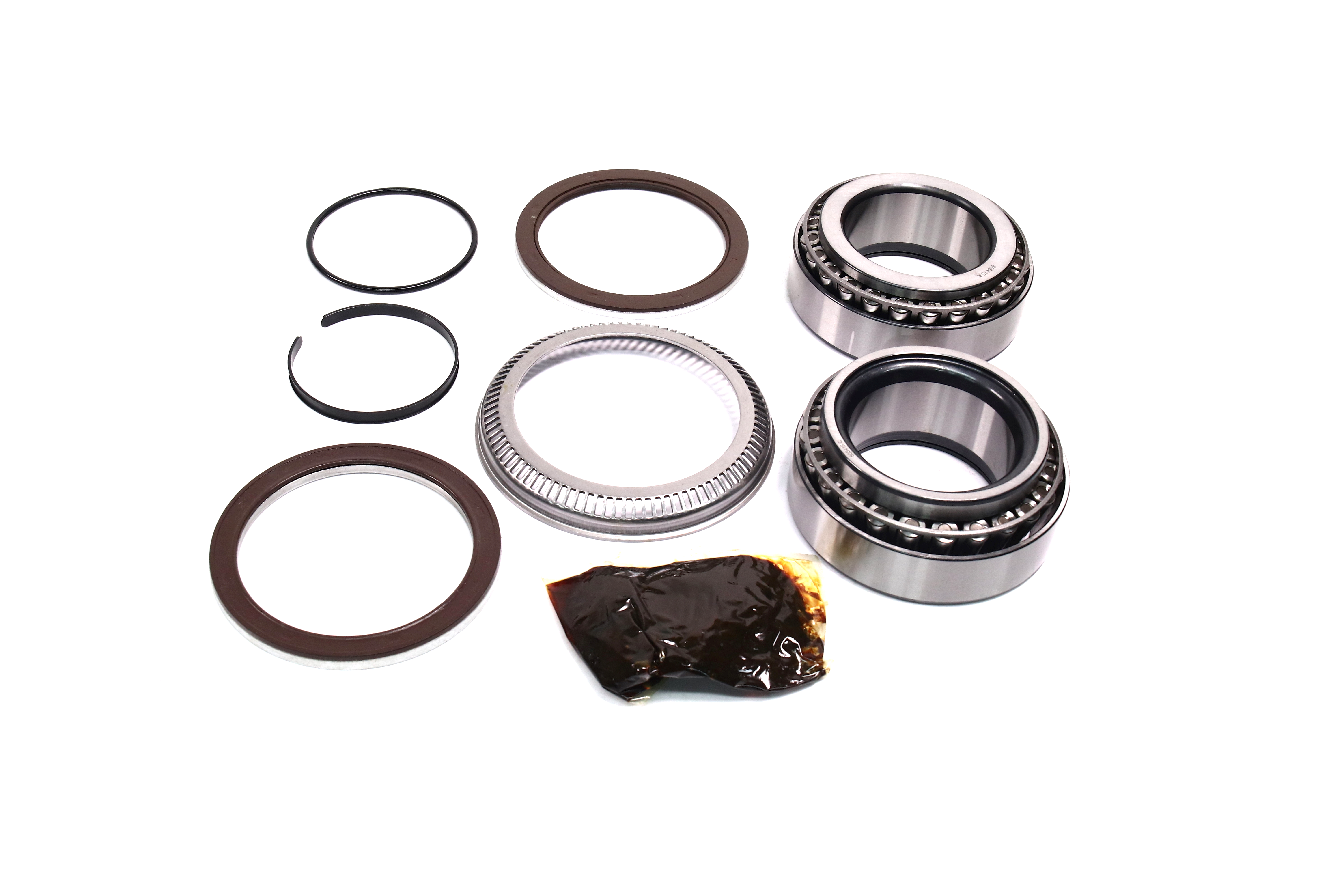 Зображення 5