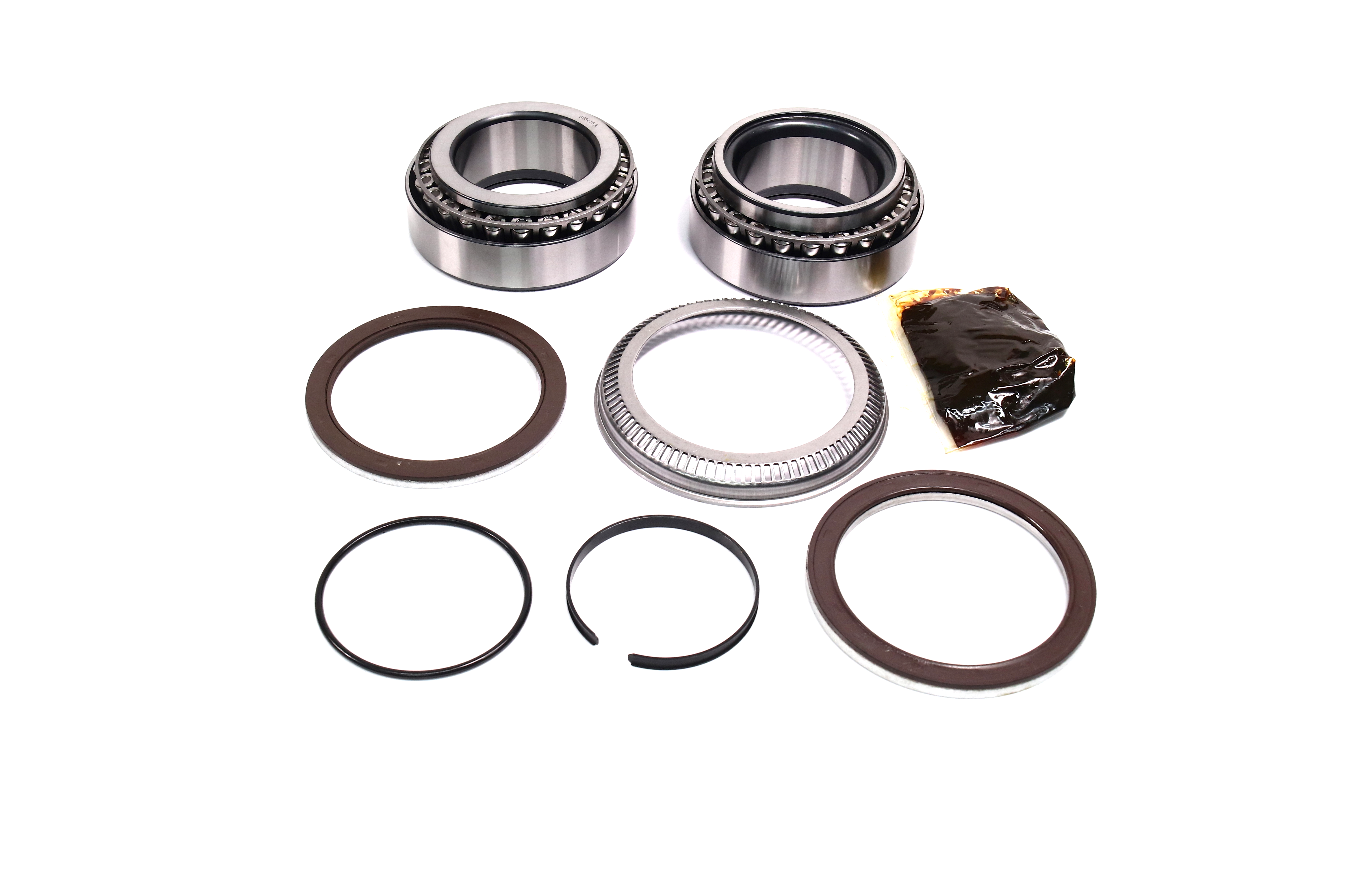 Зображення 6