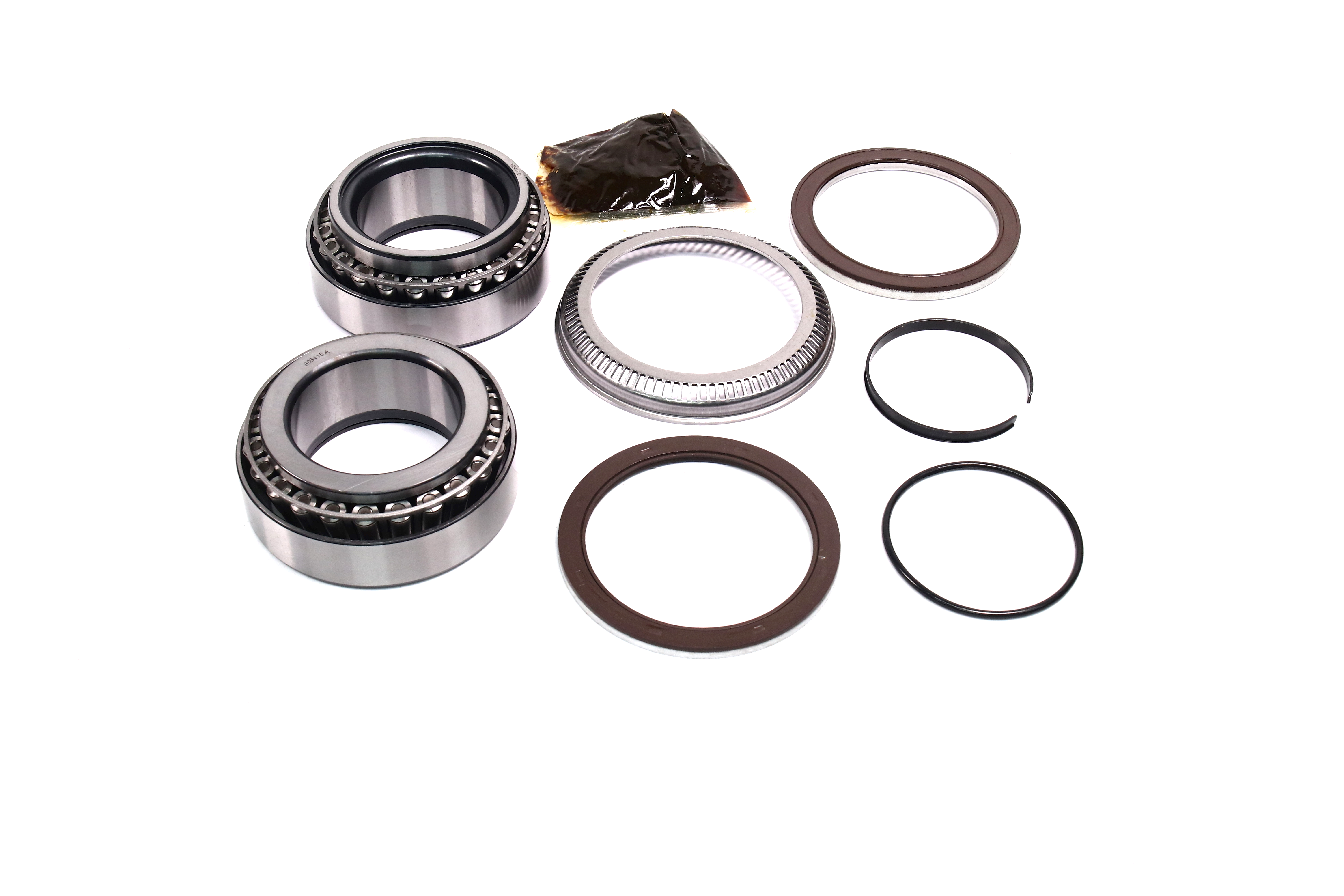 Зображення 2