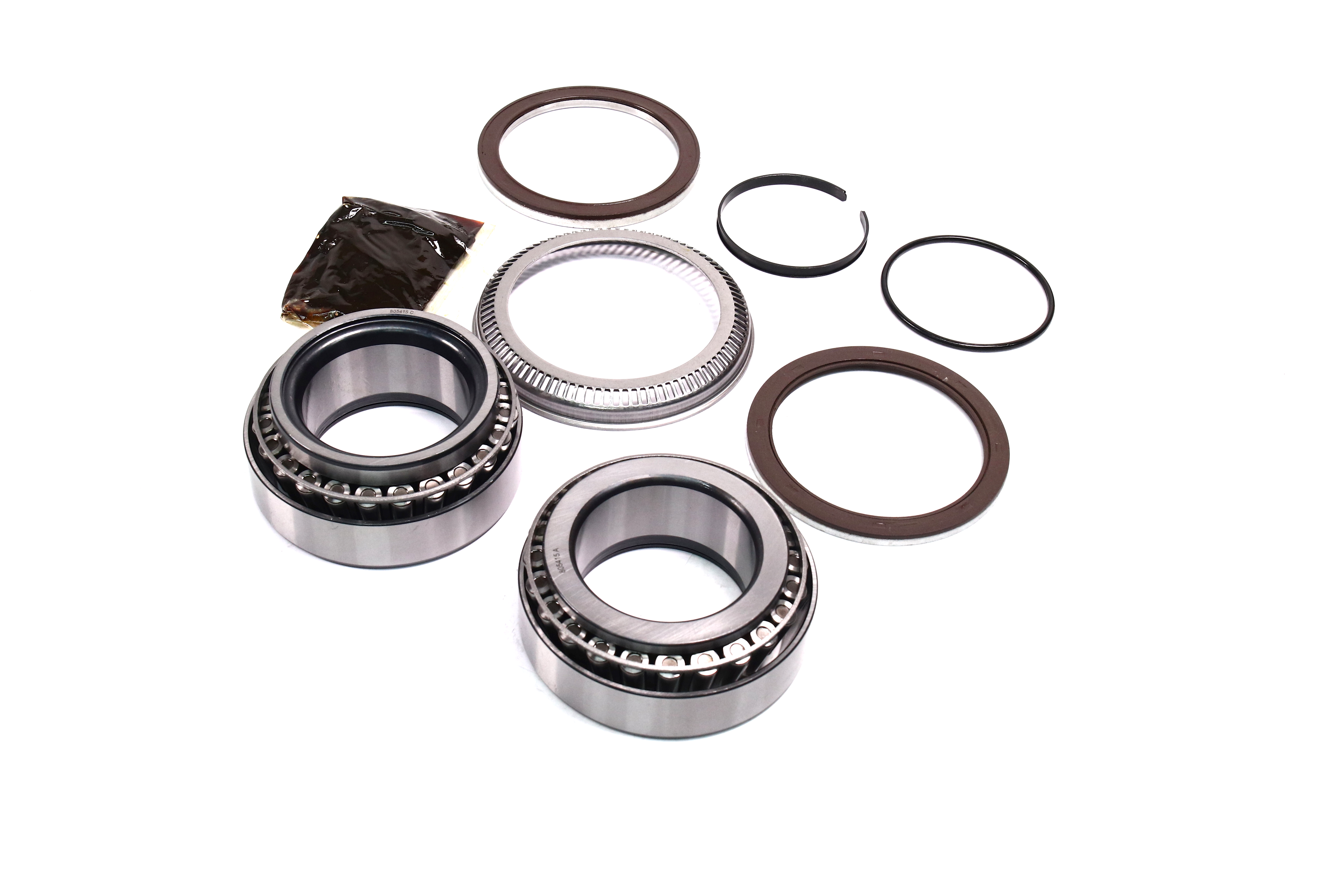 Зображення 3