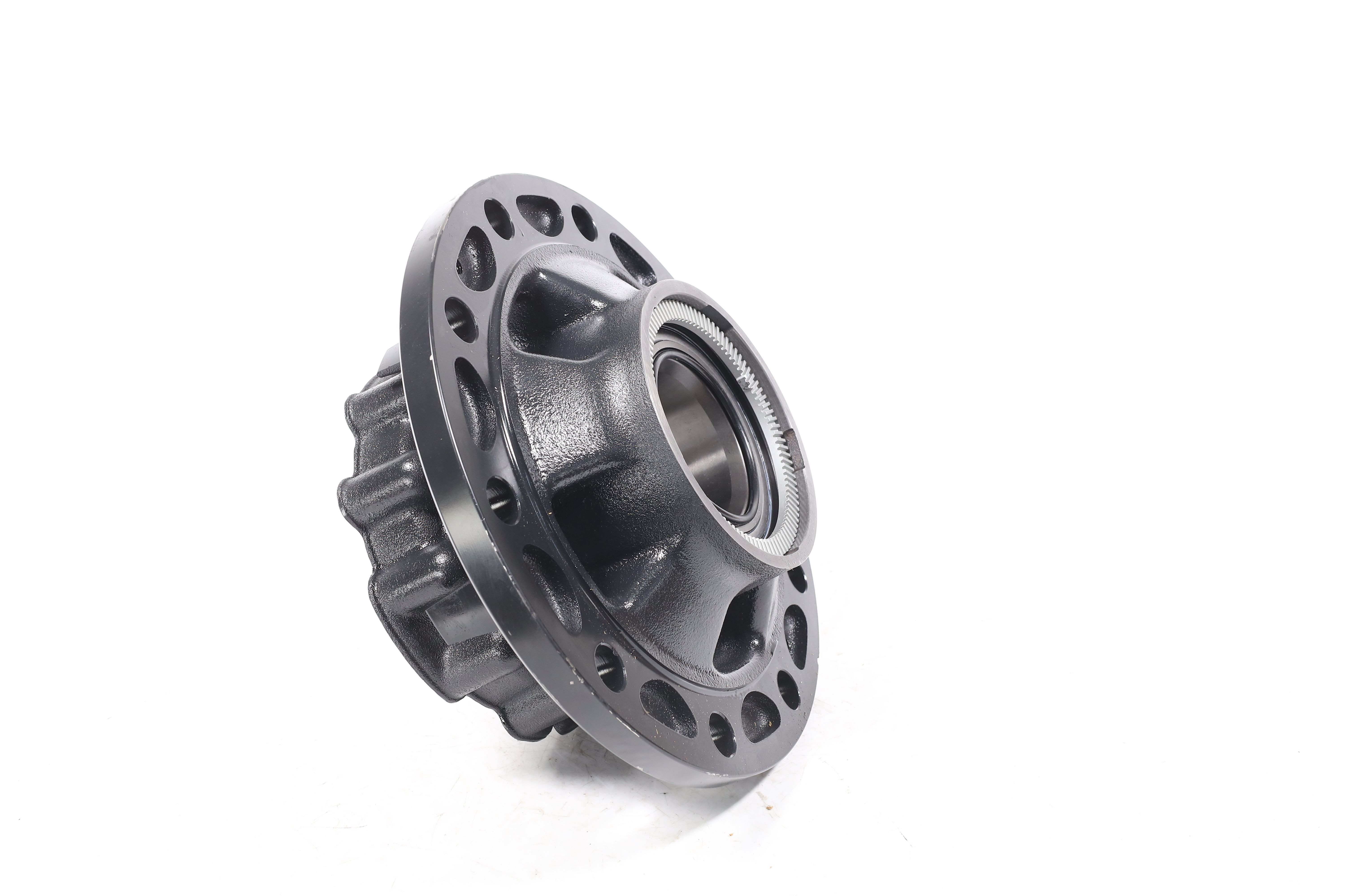 Зображення 5