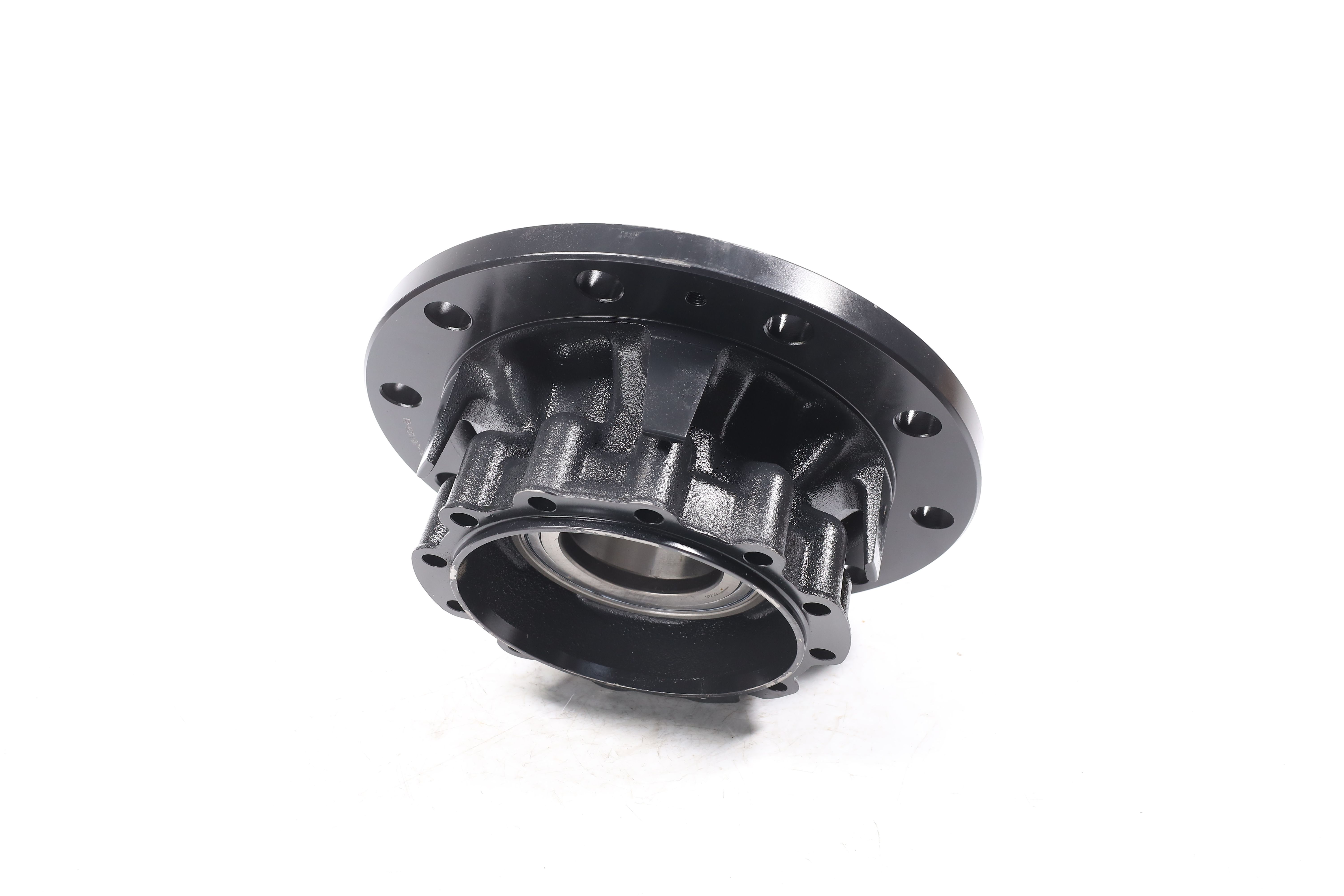 Зображення 3