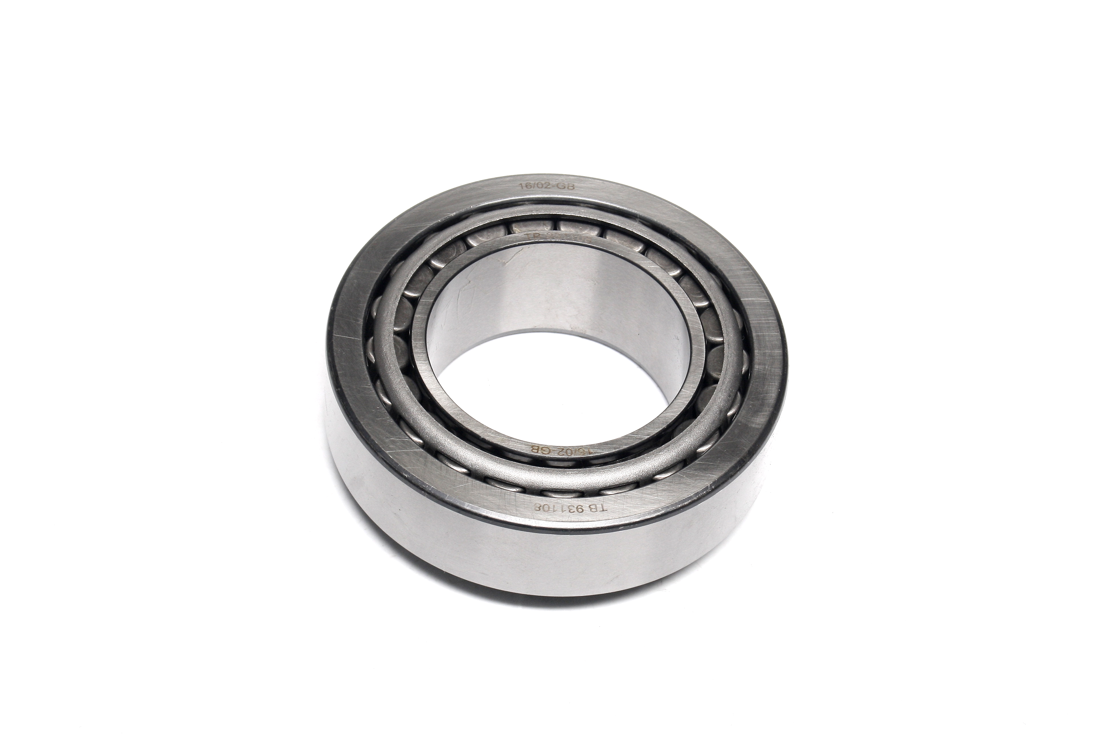 Зображення 4