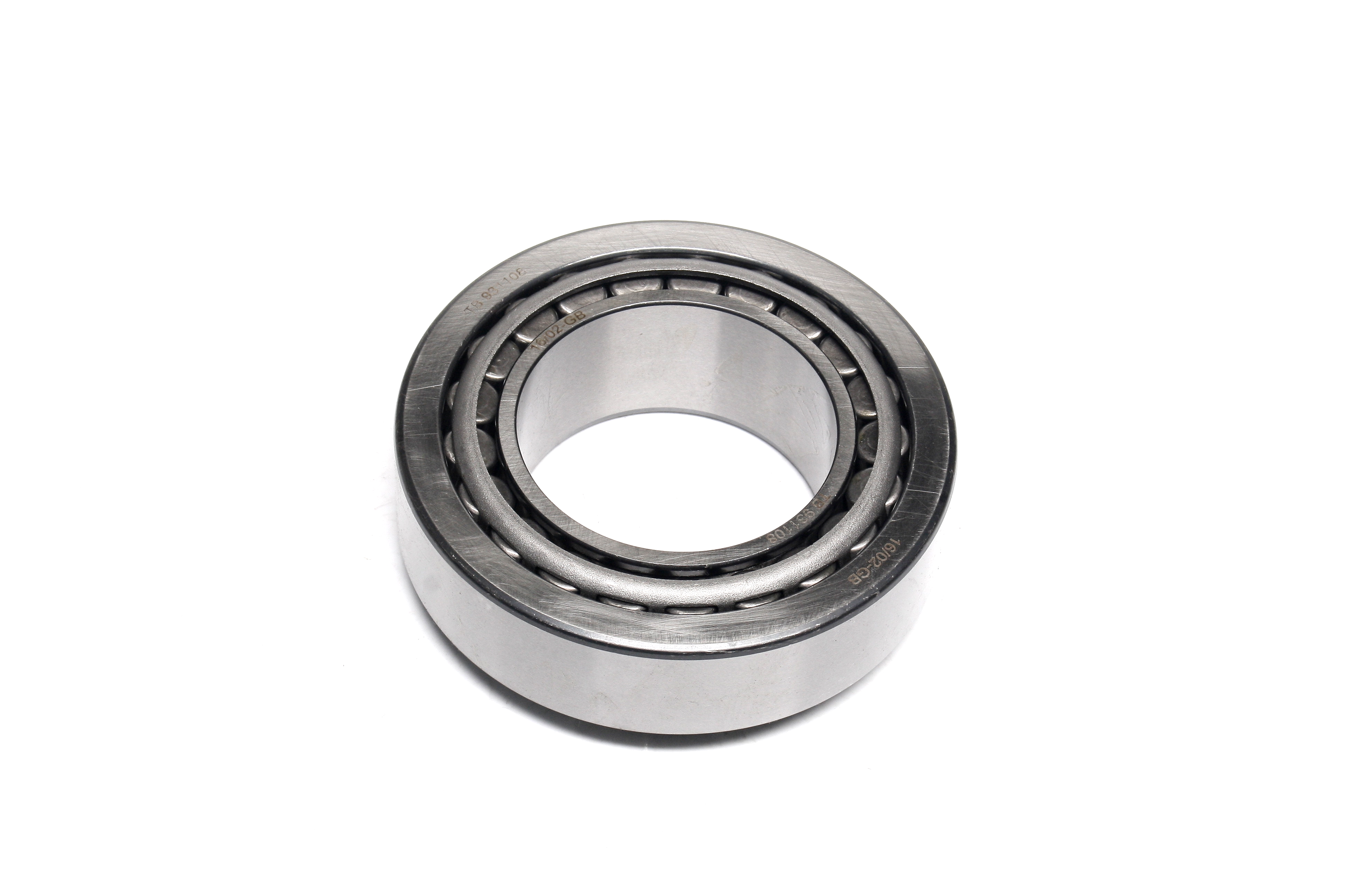 Зображення 2