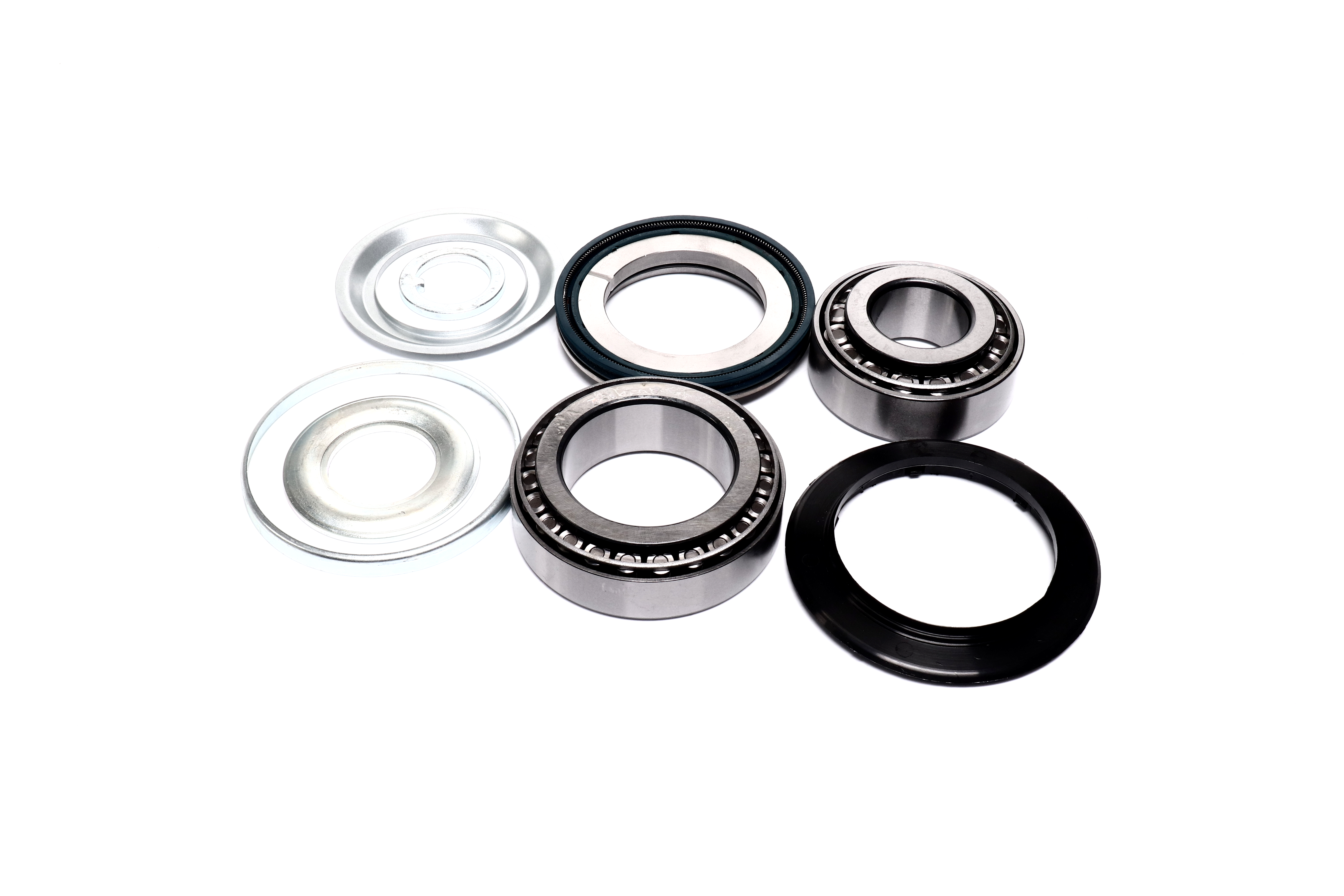 Зображення 4