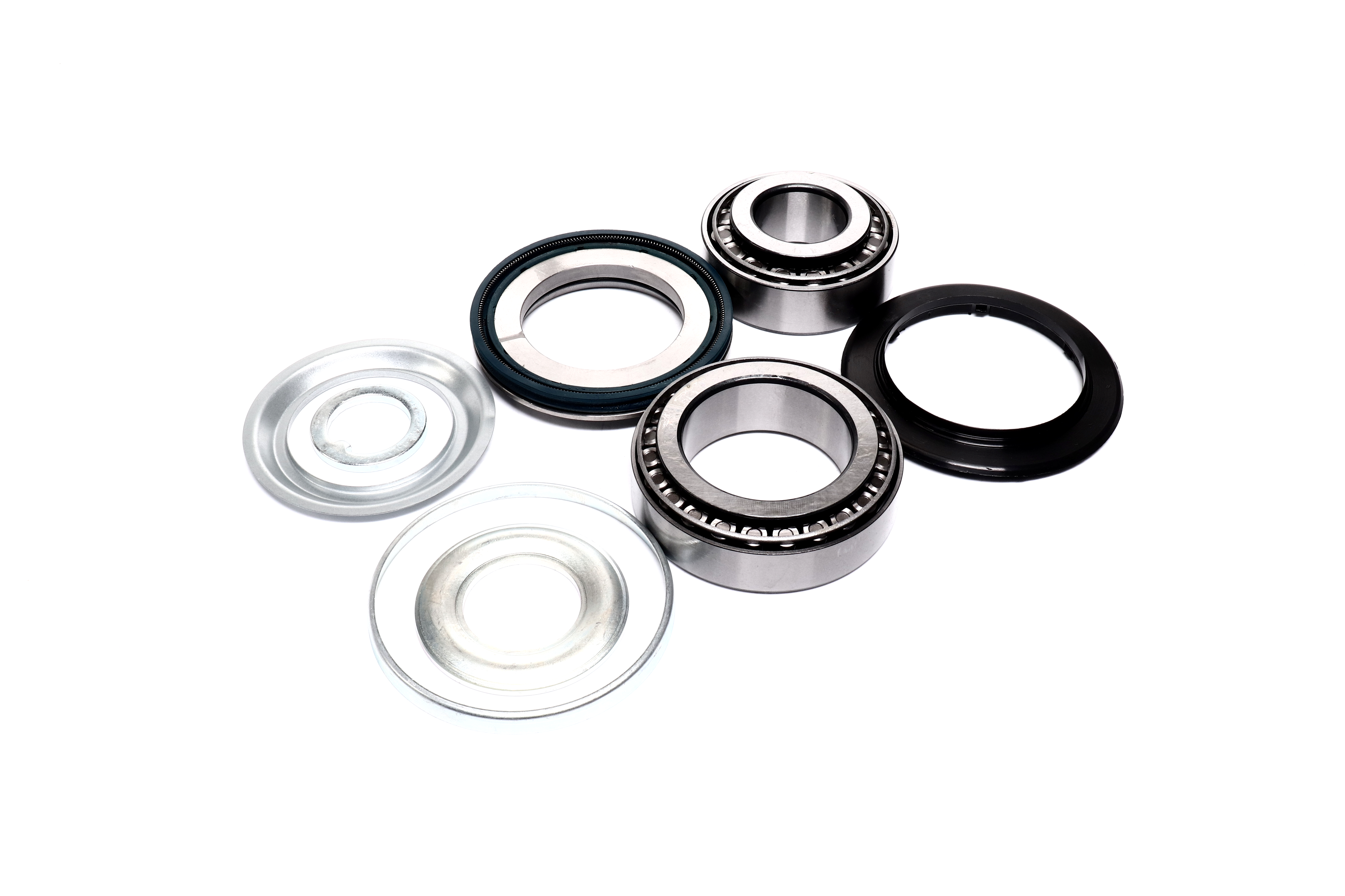 Зображення 5