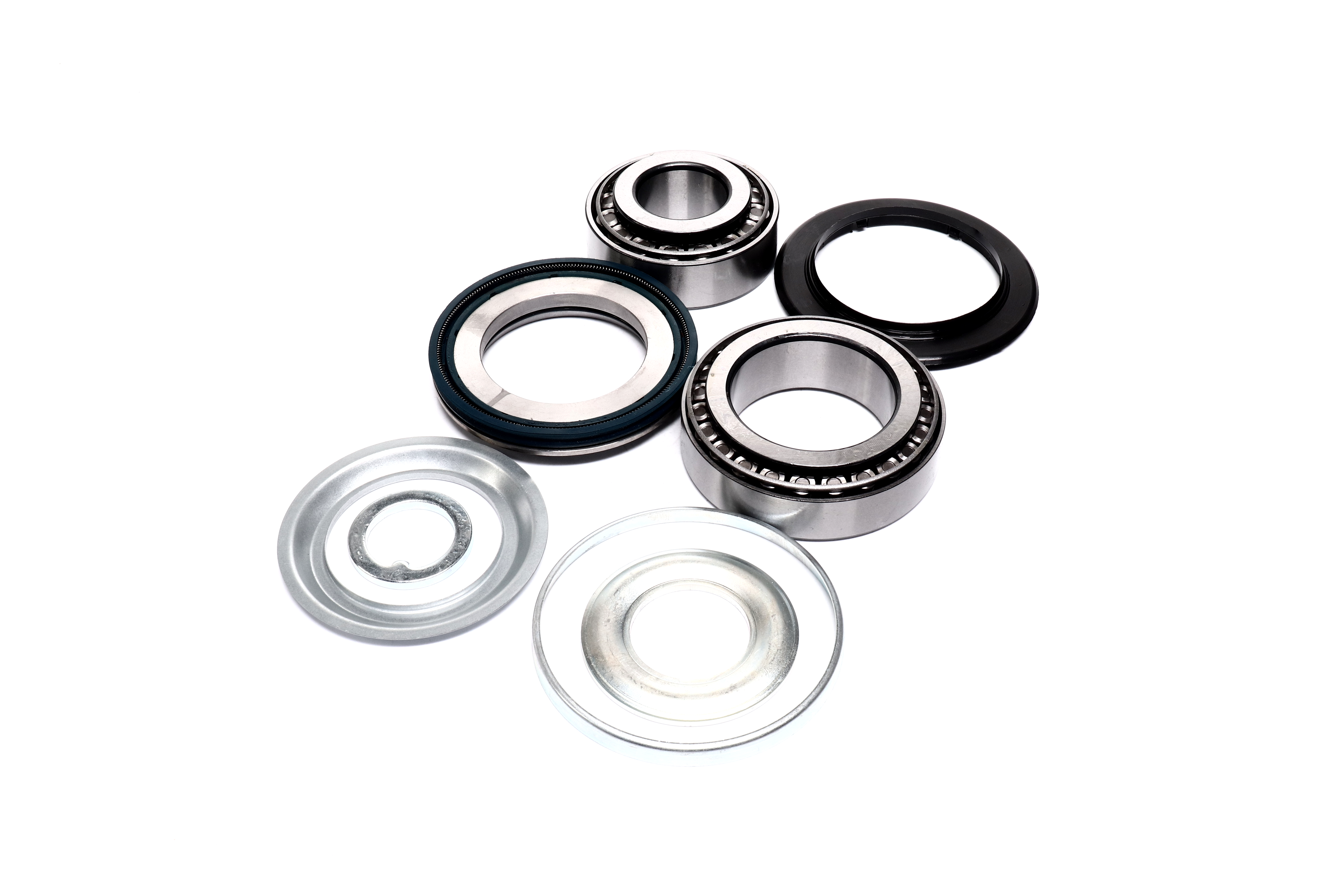 Зображення 6